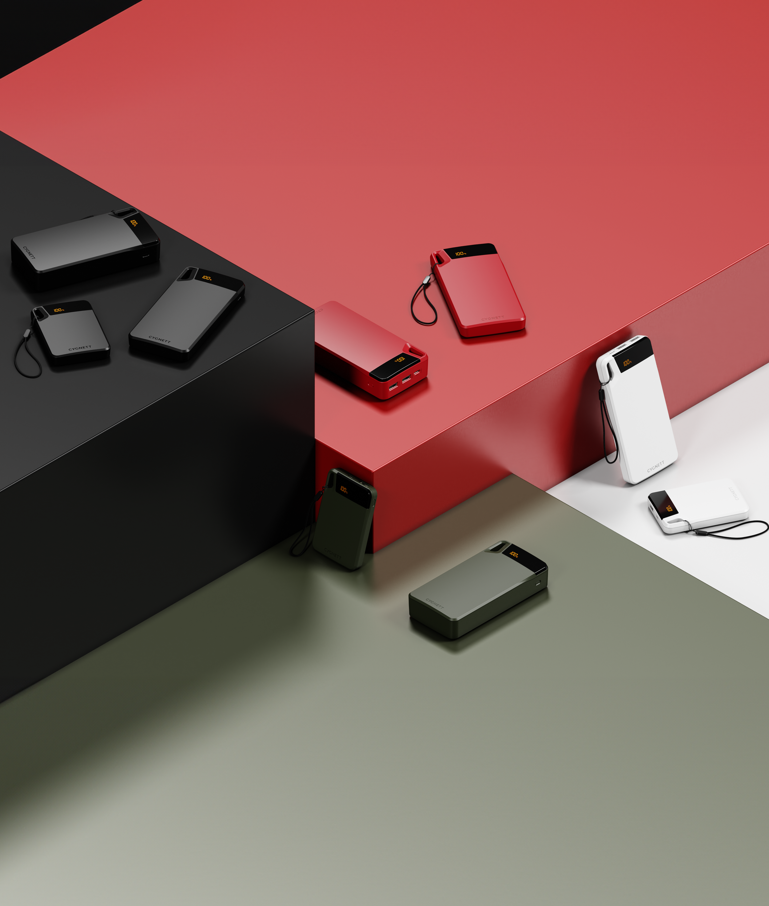 BOOST FAMILY (1) copy.png