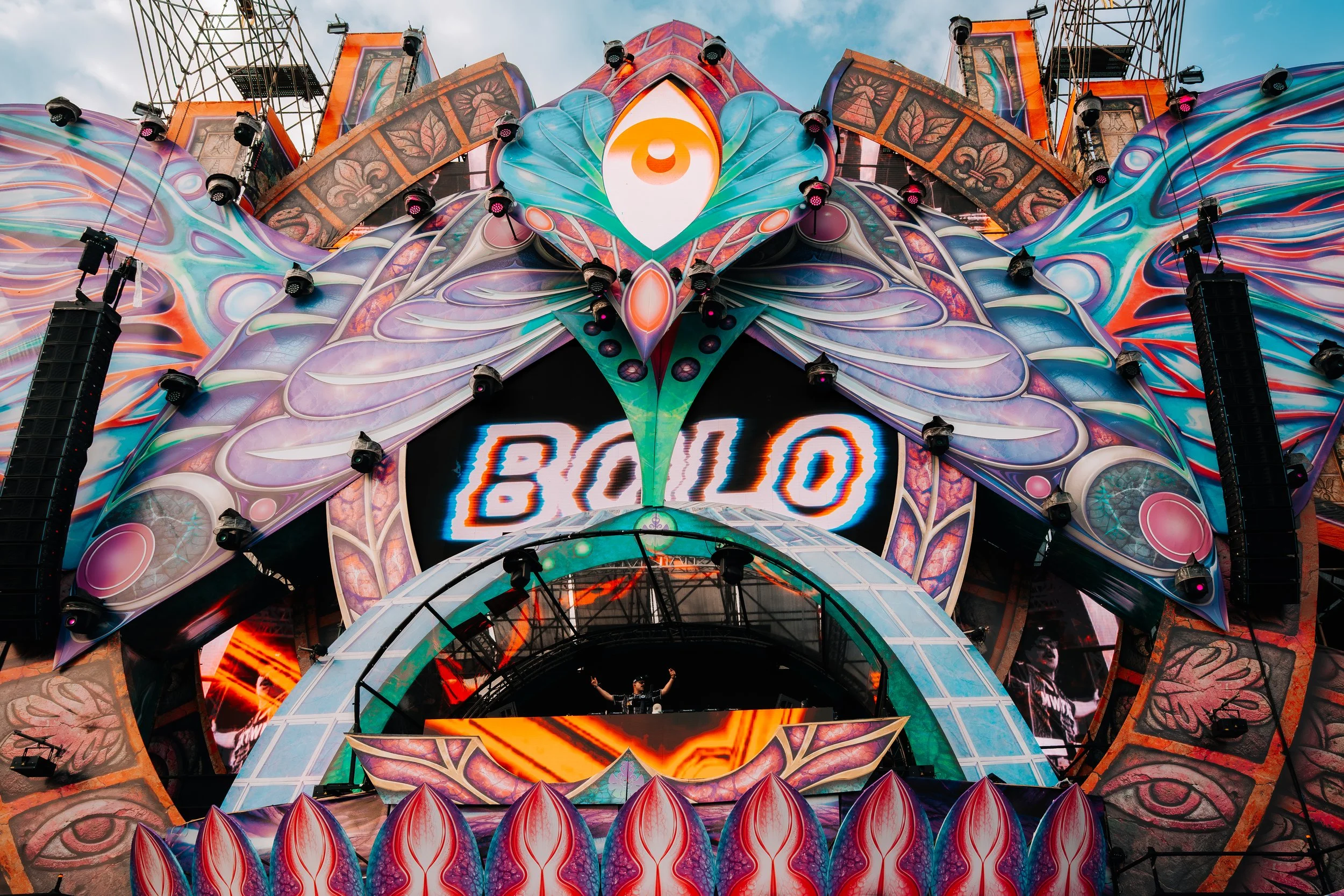 EMF_Bolo_Sarah-33.jpg