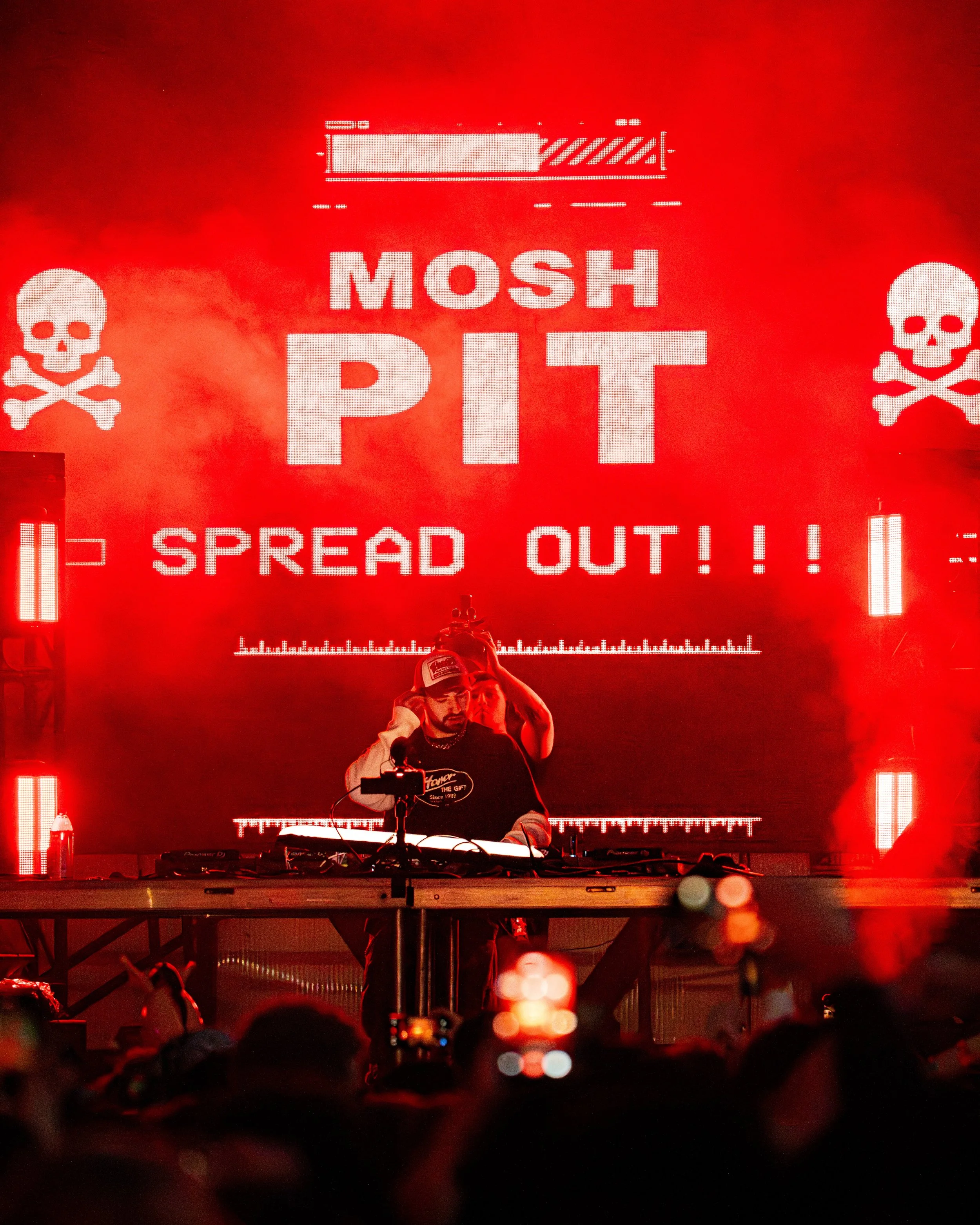 CRANKDAT_BALTIMORE_15_SARAH.jpeg