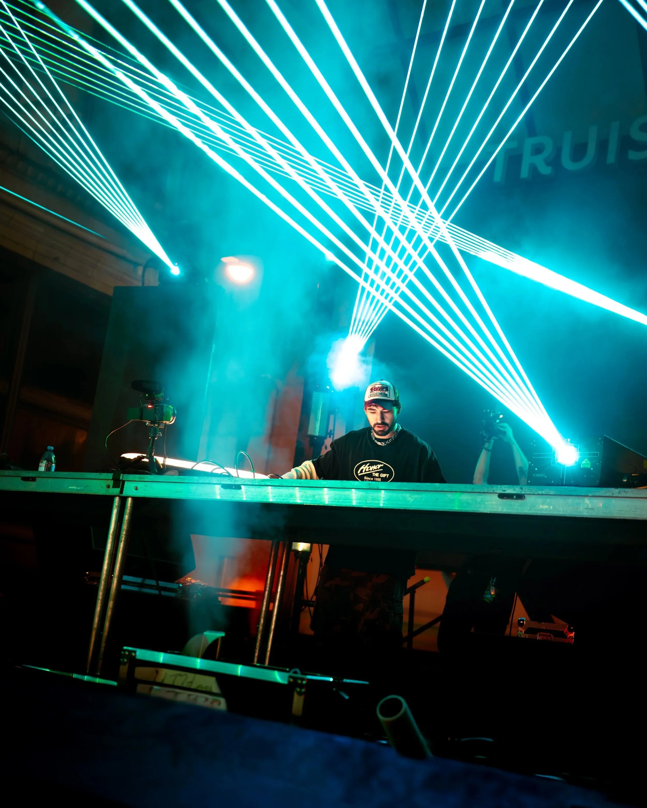 CRANKDAT_BALTIMORE_22_SARAH+copy.jpg