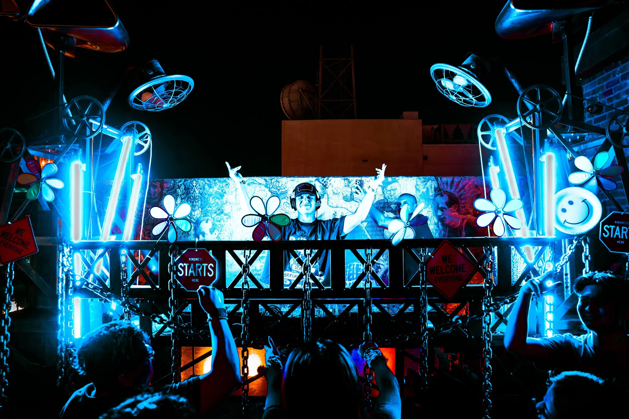 EDCLV_Tavatli_Sarah-10.jpeg