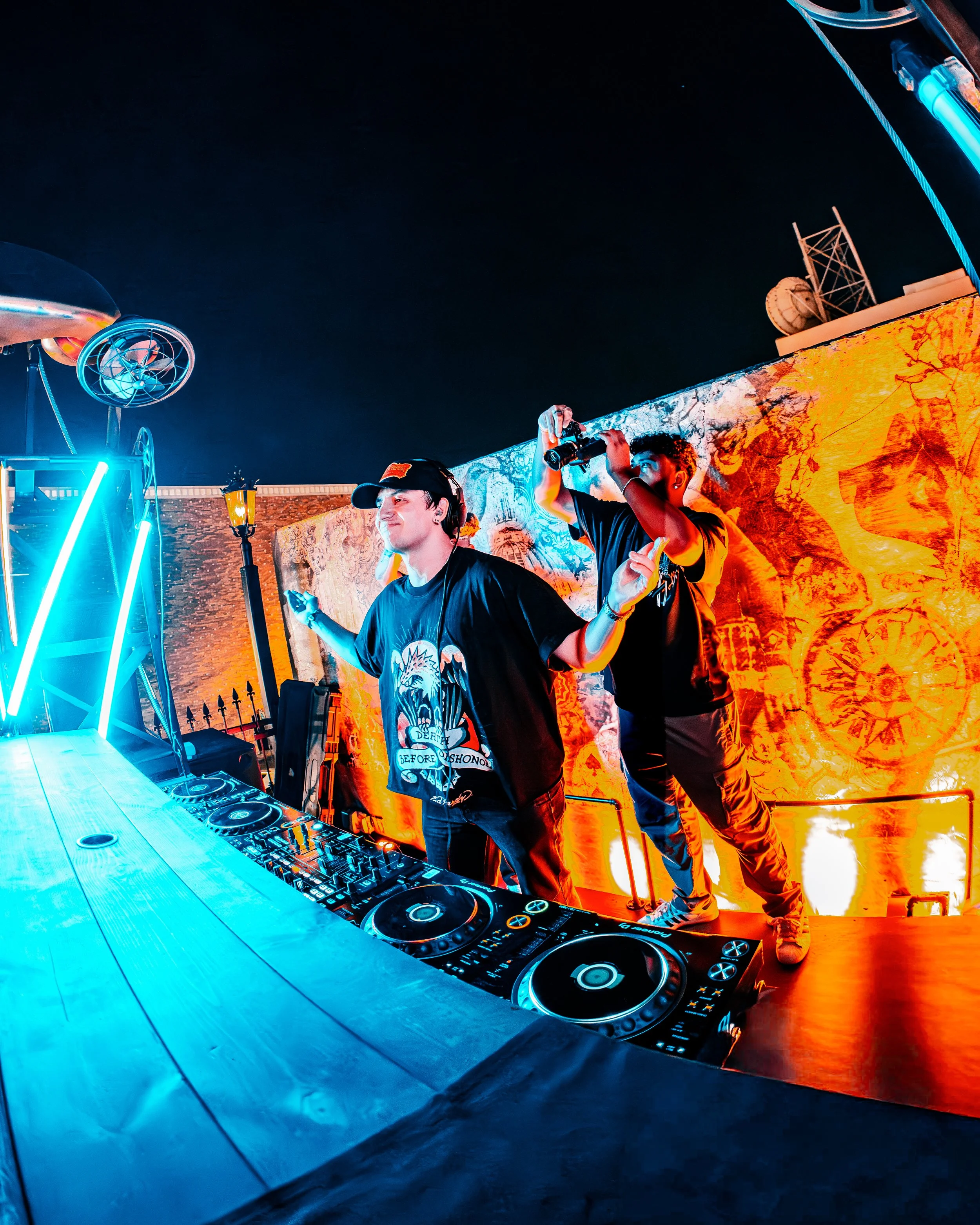EDCLV_Tavatli_Sarah-18.jpg