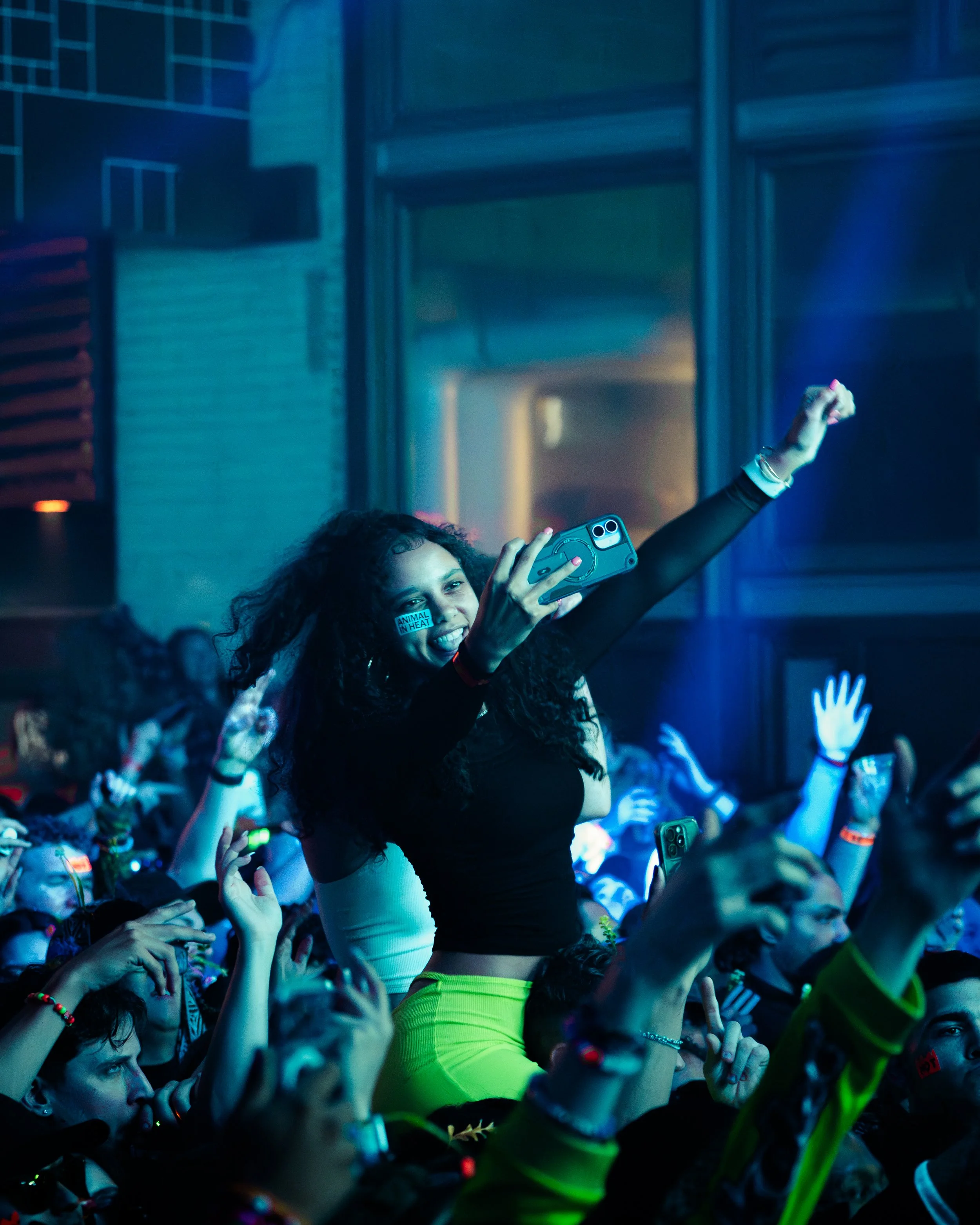 CRANKDAT_BALTIMORE_06_SARAH.jpg