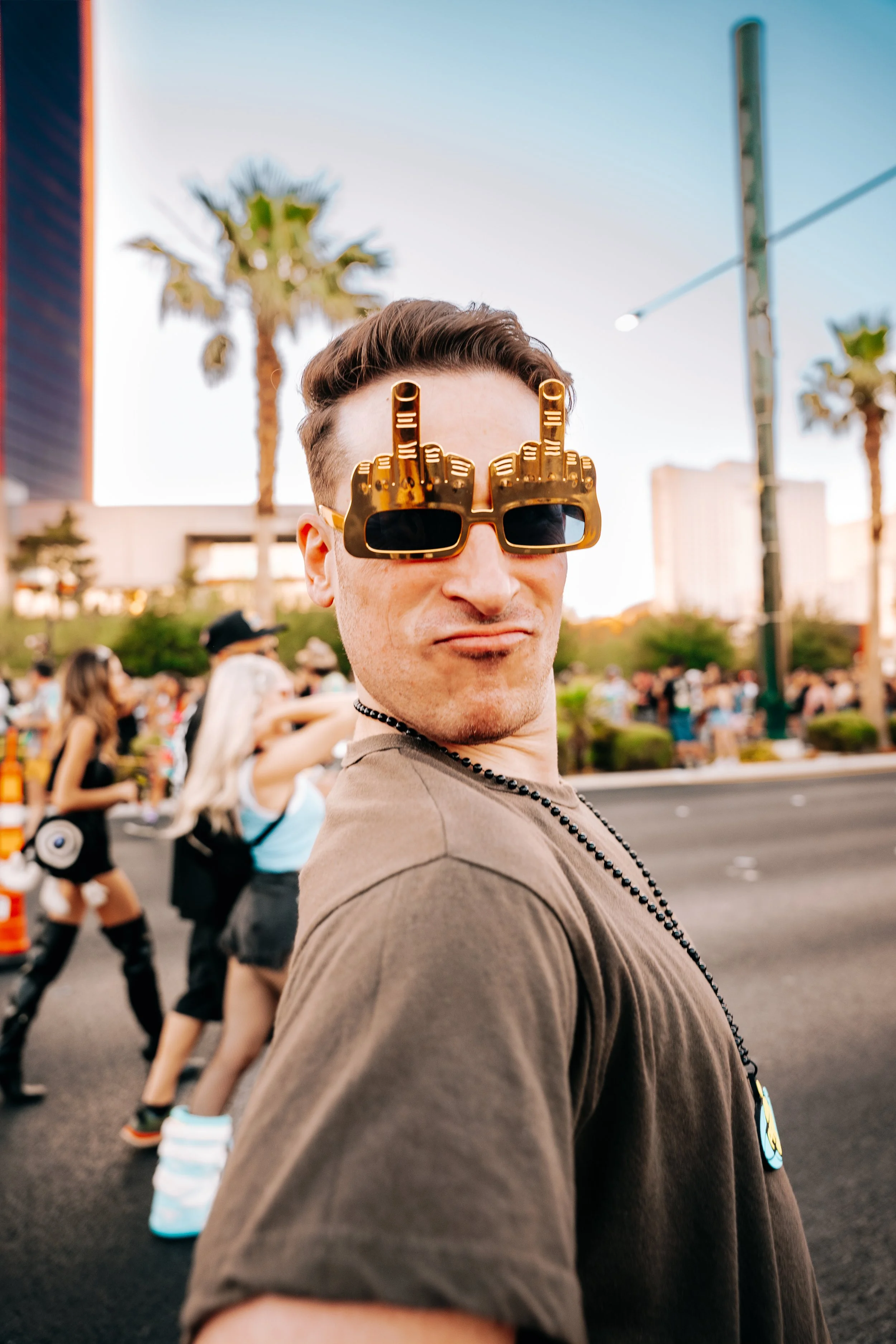 EDCLV_Day0_Sarah-2.jpg