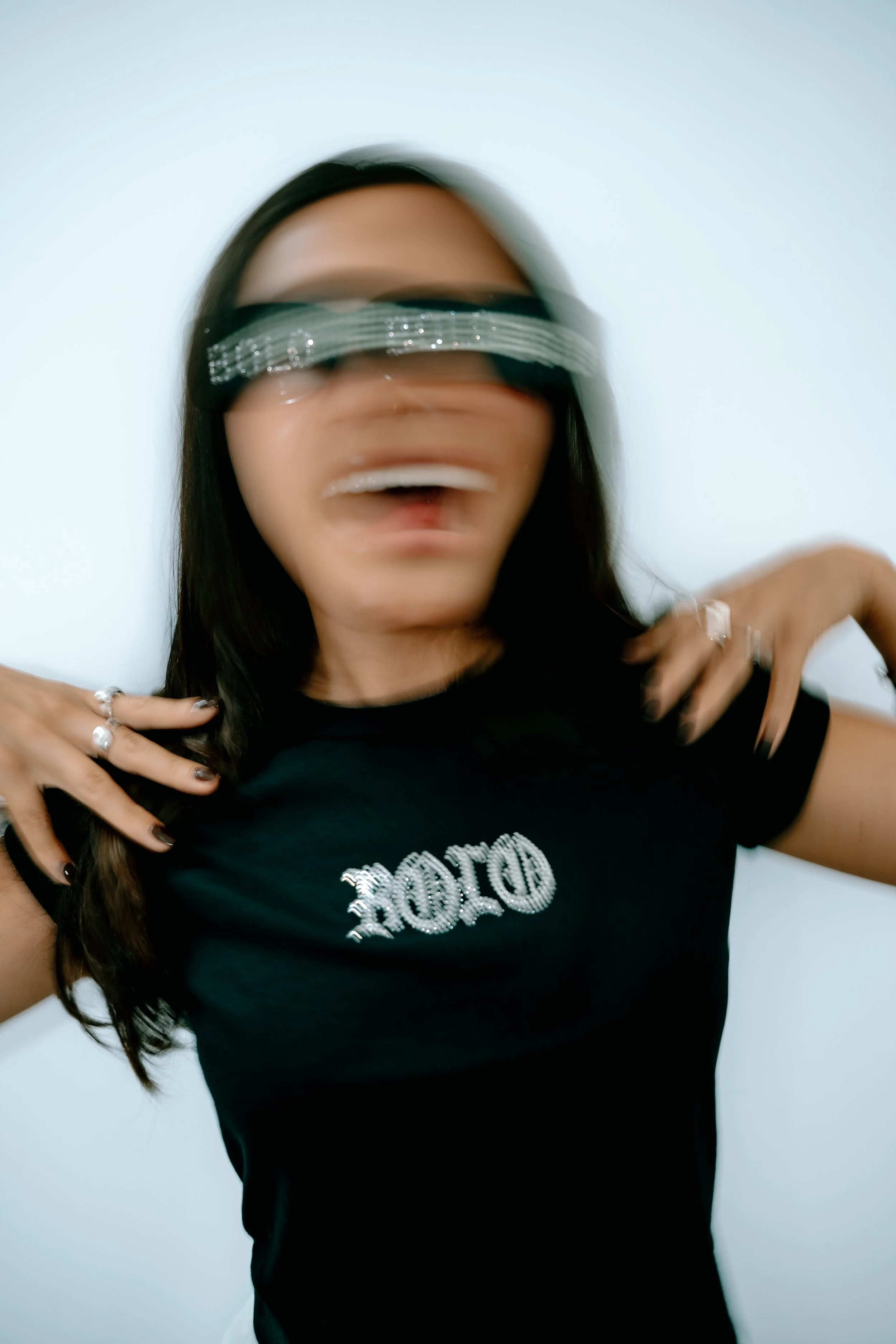 EMF_Bolo_Sarah-14.jpg