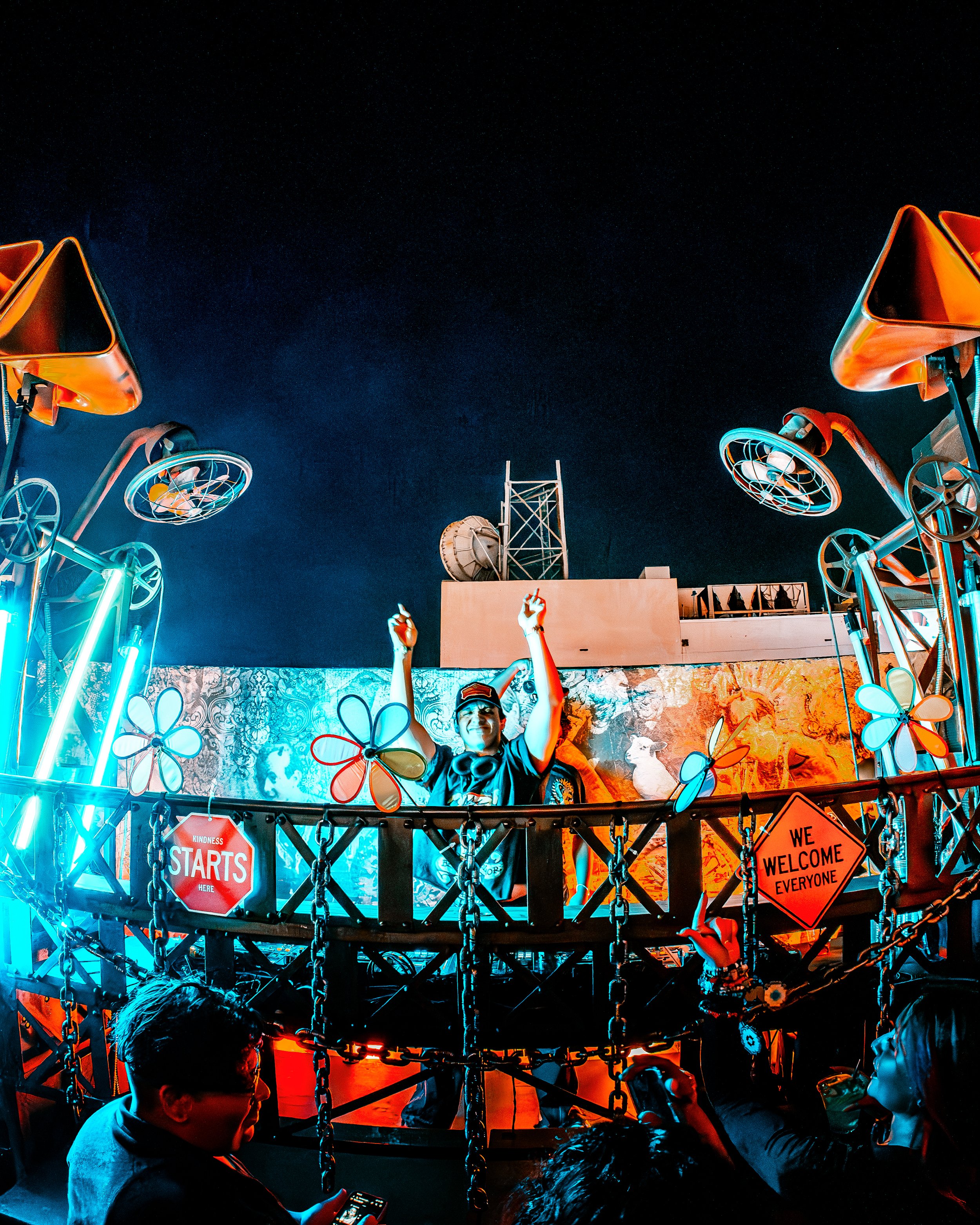 EDCLV_Tavatli_Sarah-22.jpg