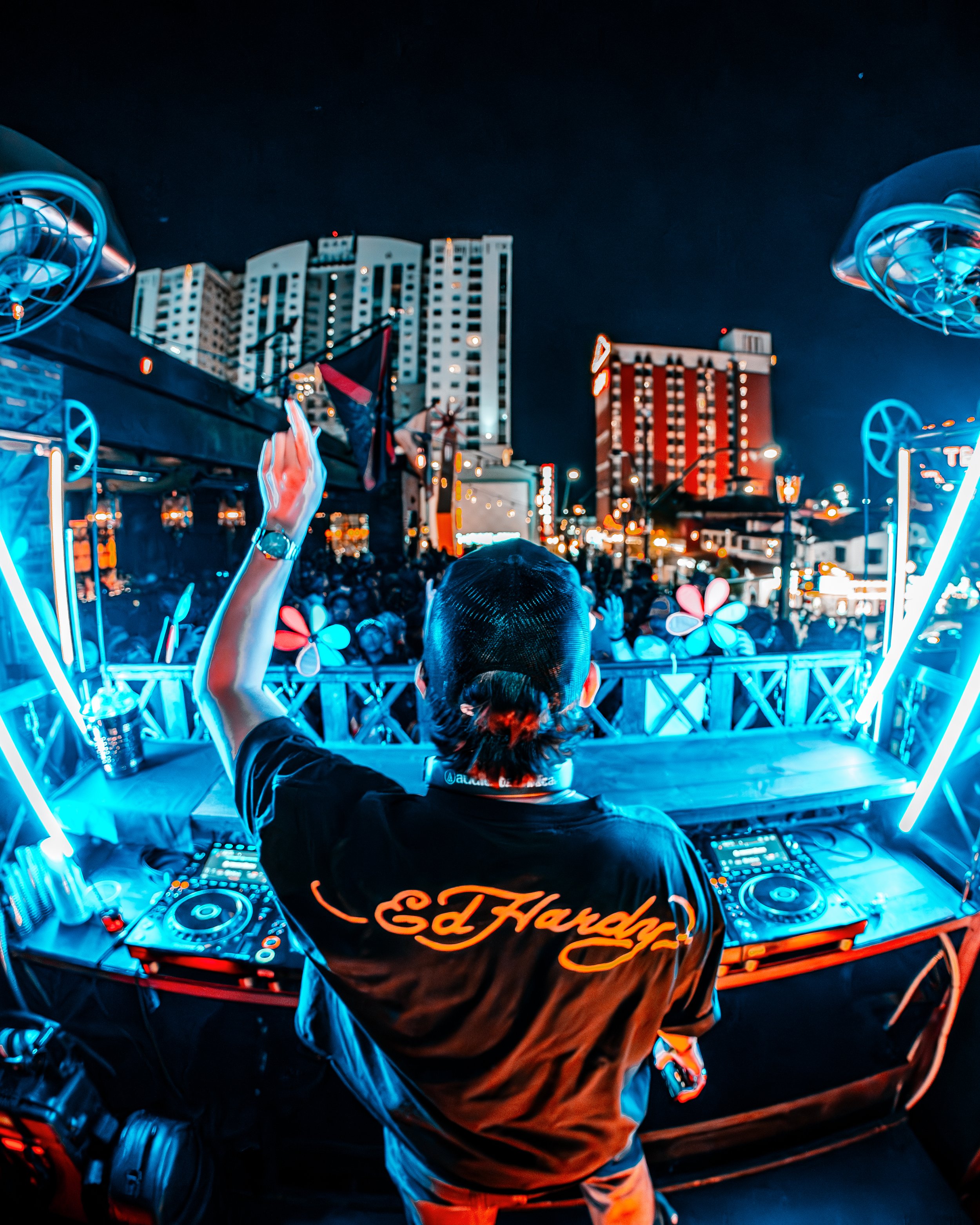 EDCLV_Tavatli_Sarah-21.jpg