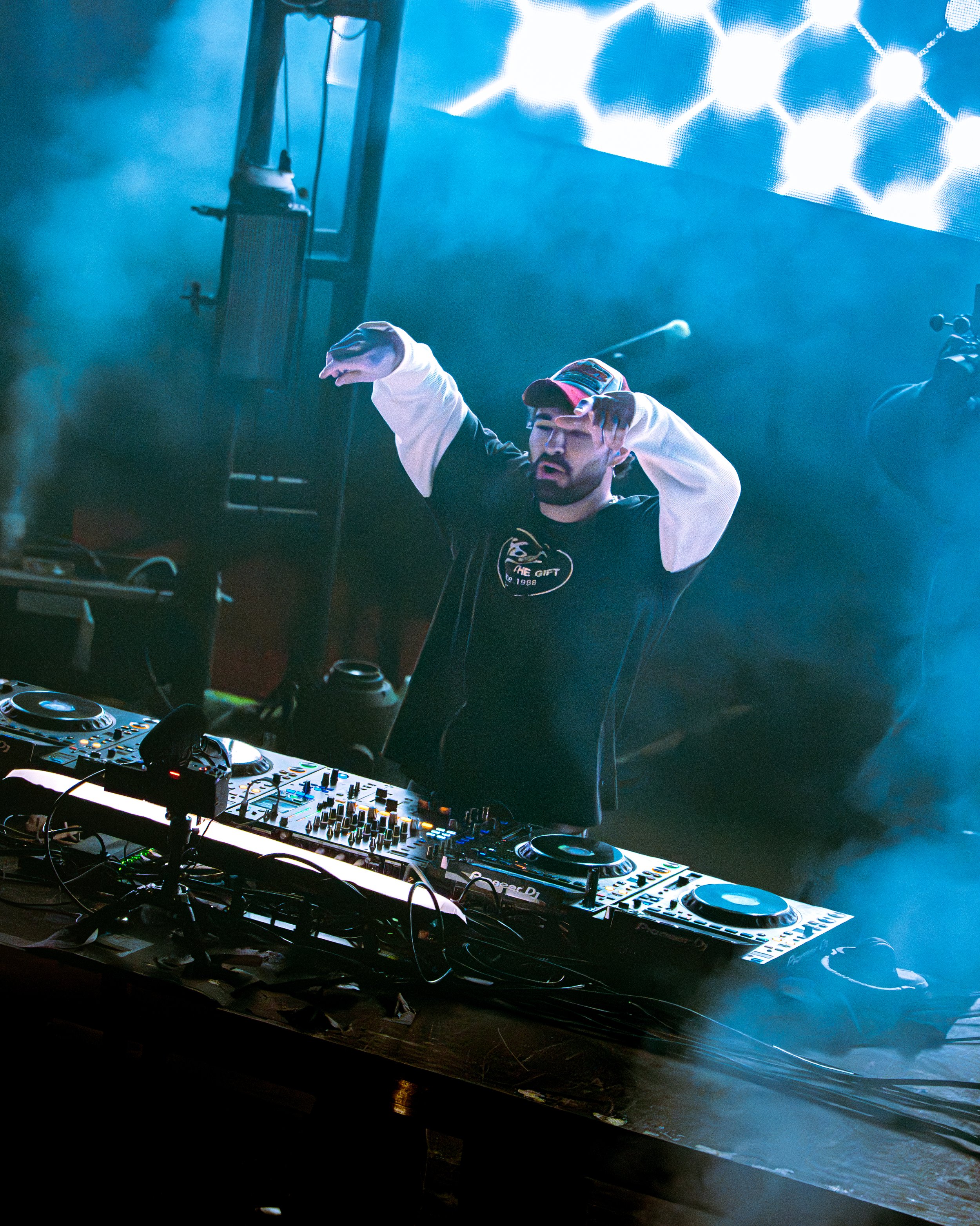 CRANKDAT_BALTIMORE_11_SARAH.jpg