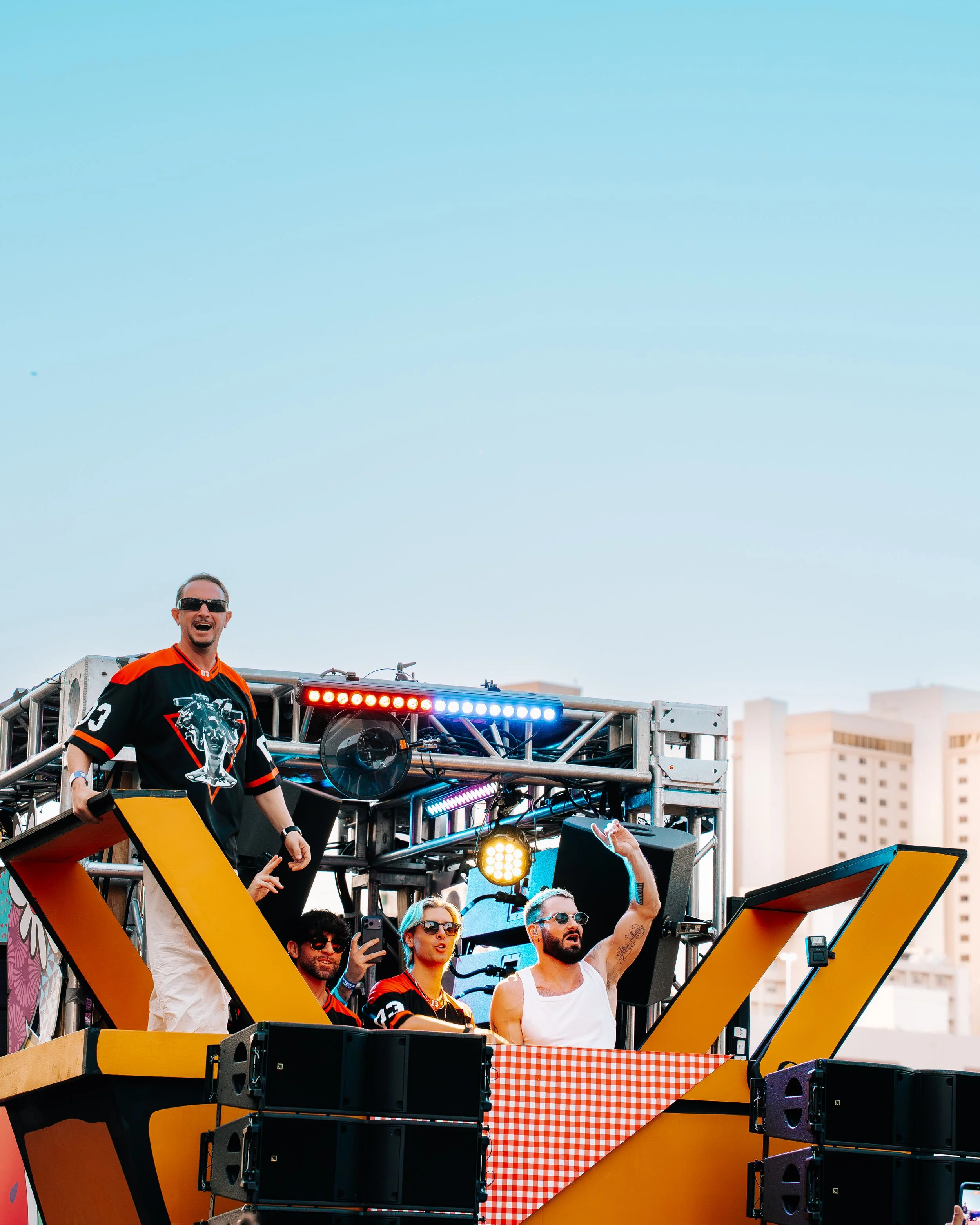 EDCLV_Day0_Sarah-3.jpg