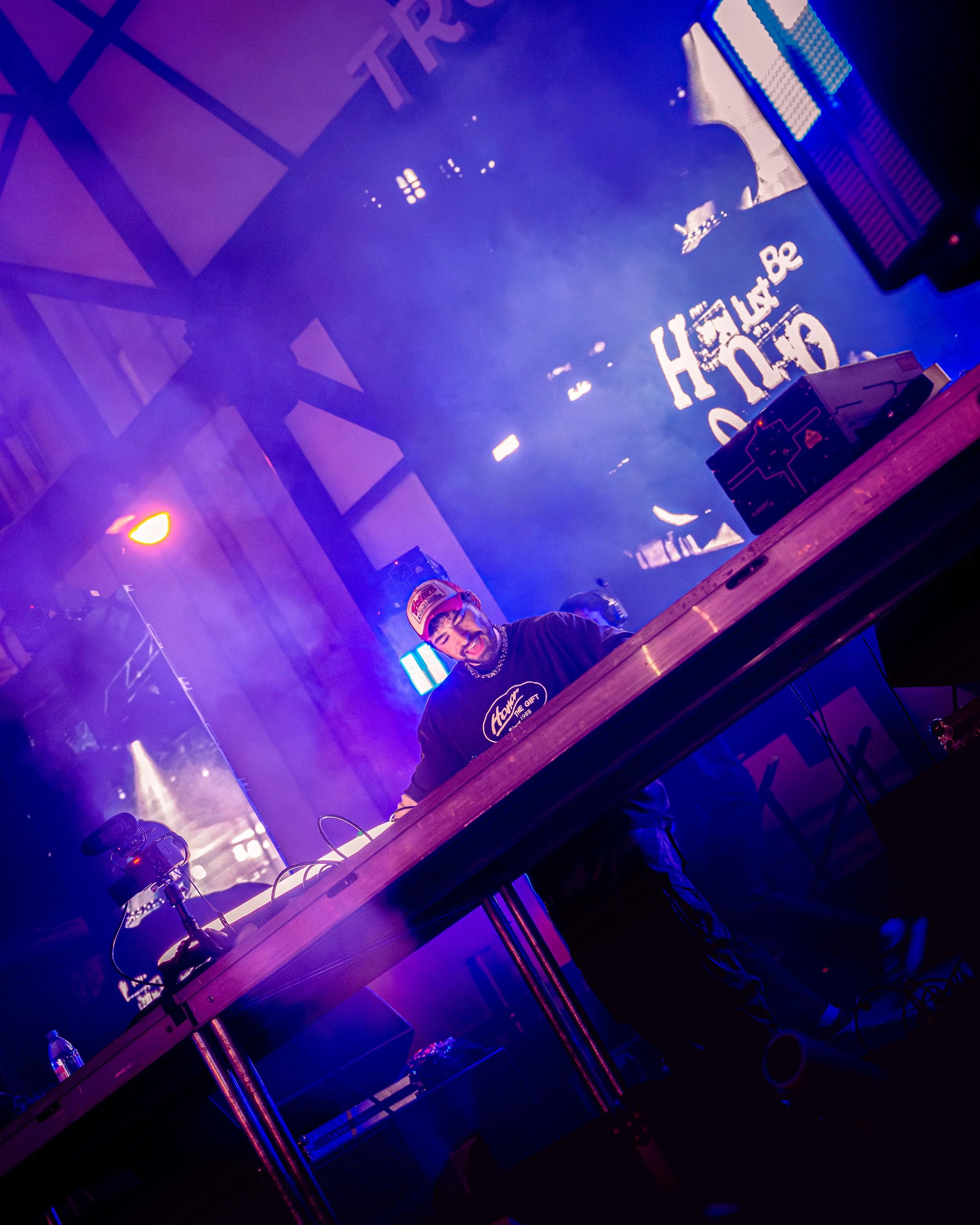 CRANKDAT_BALTIMORE_24_SARAH copy.jpg