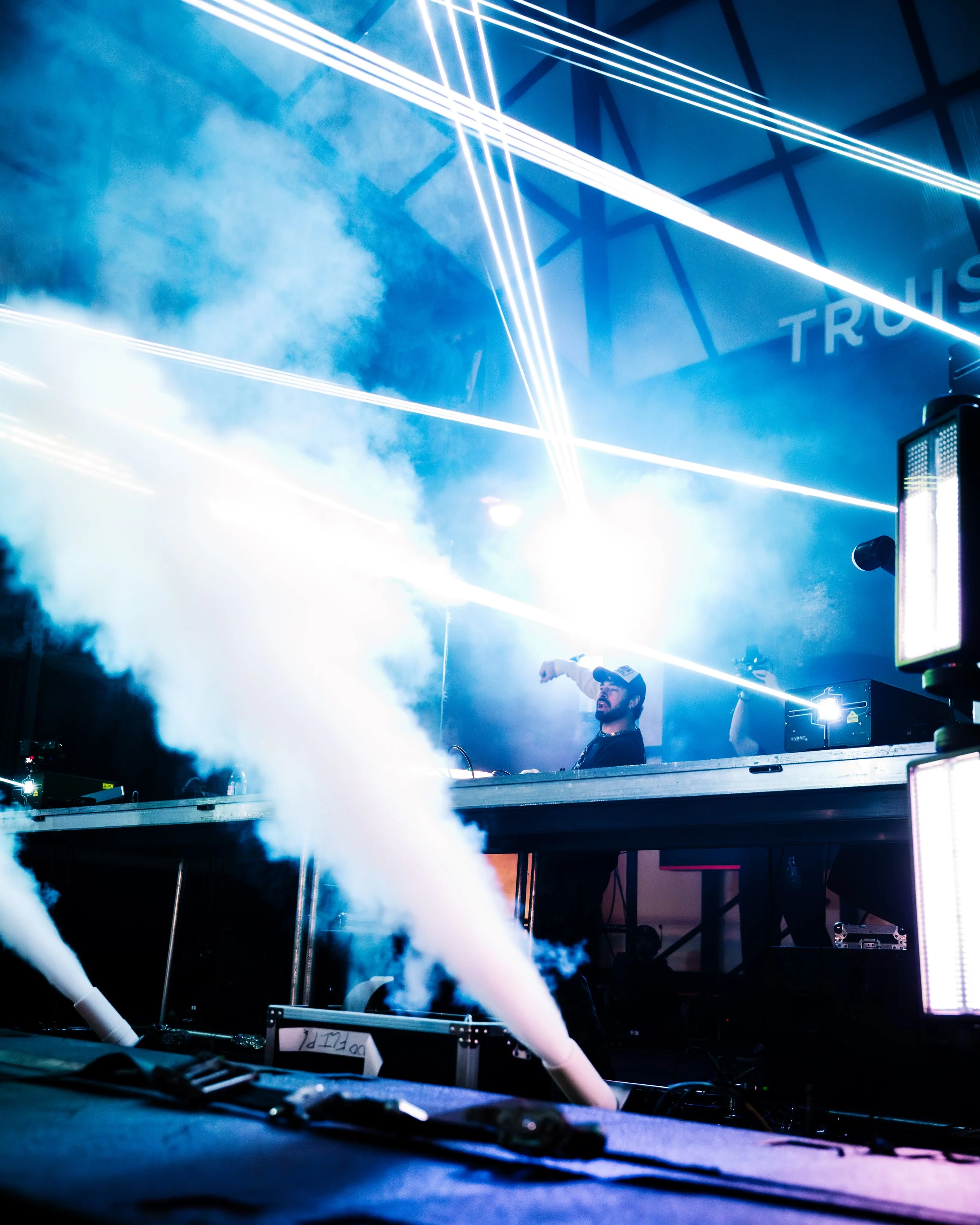 CRANKDAT_BALTIMORE_26_SARAH.jpg