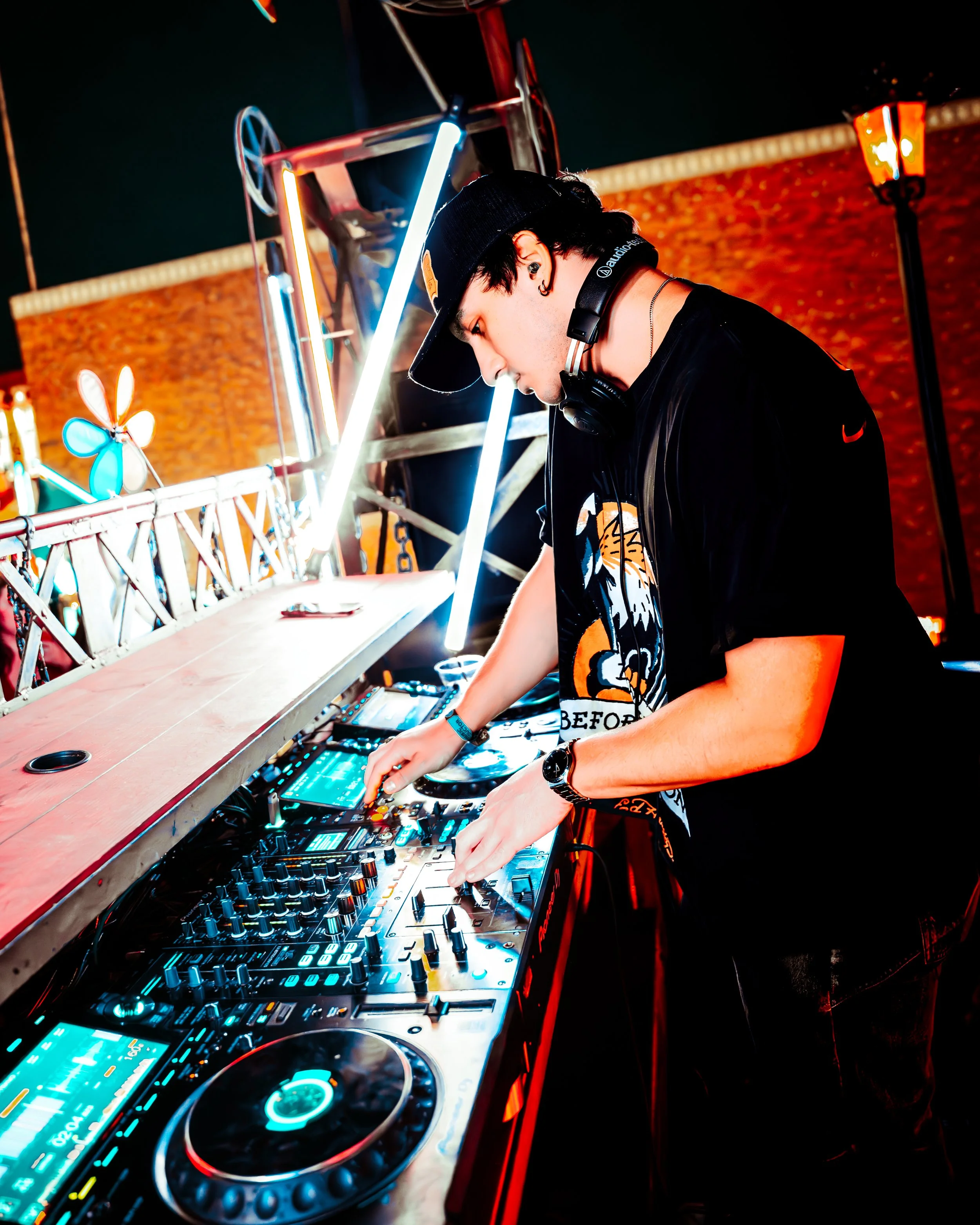EDCLV_Tavatli_Sarah-25.jpg