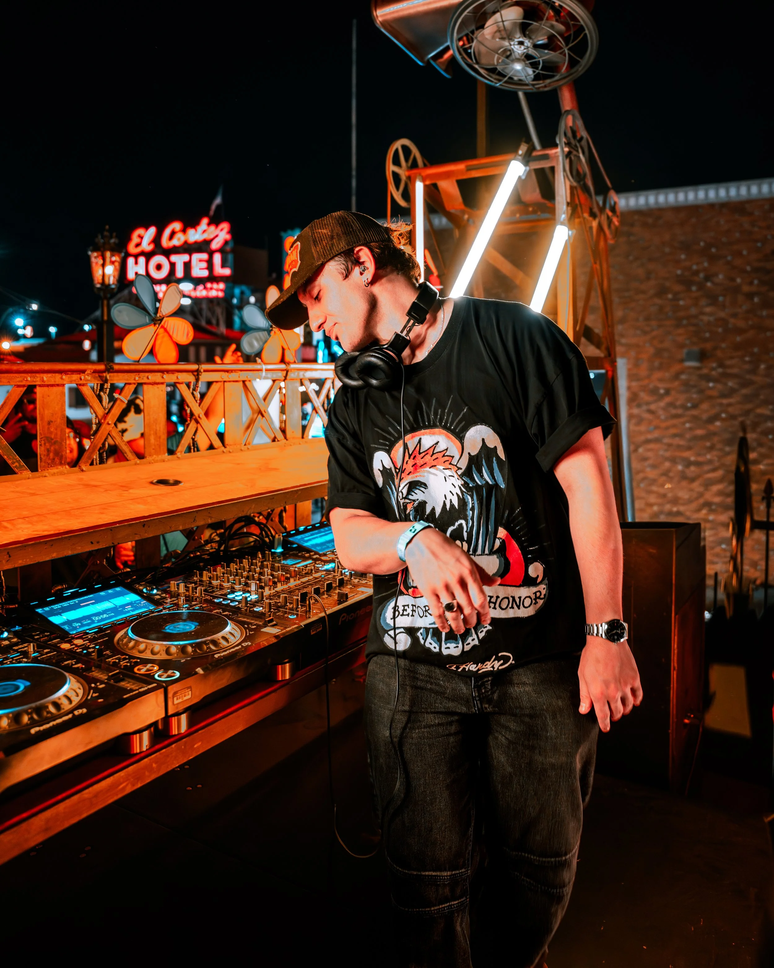 EDCLV_Tavatli_Sarah-12.jpg