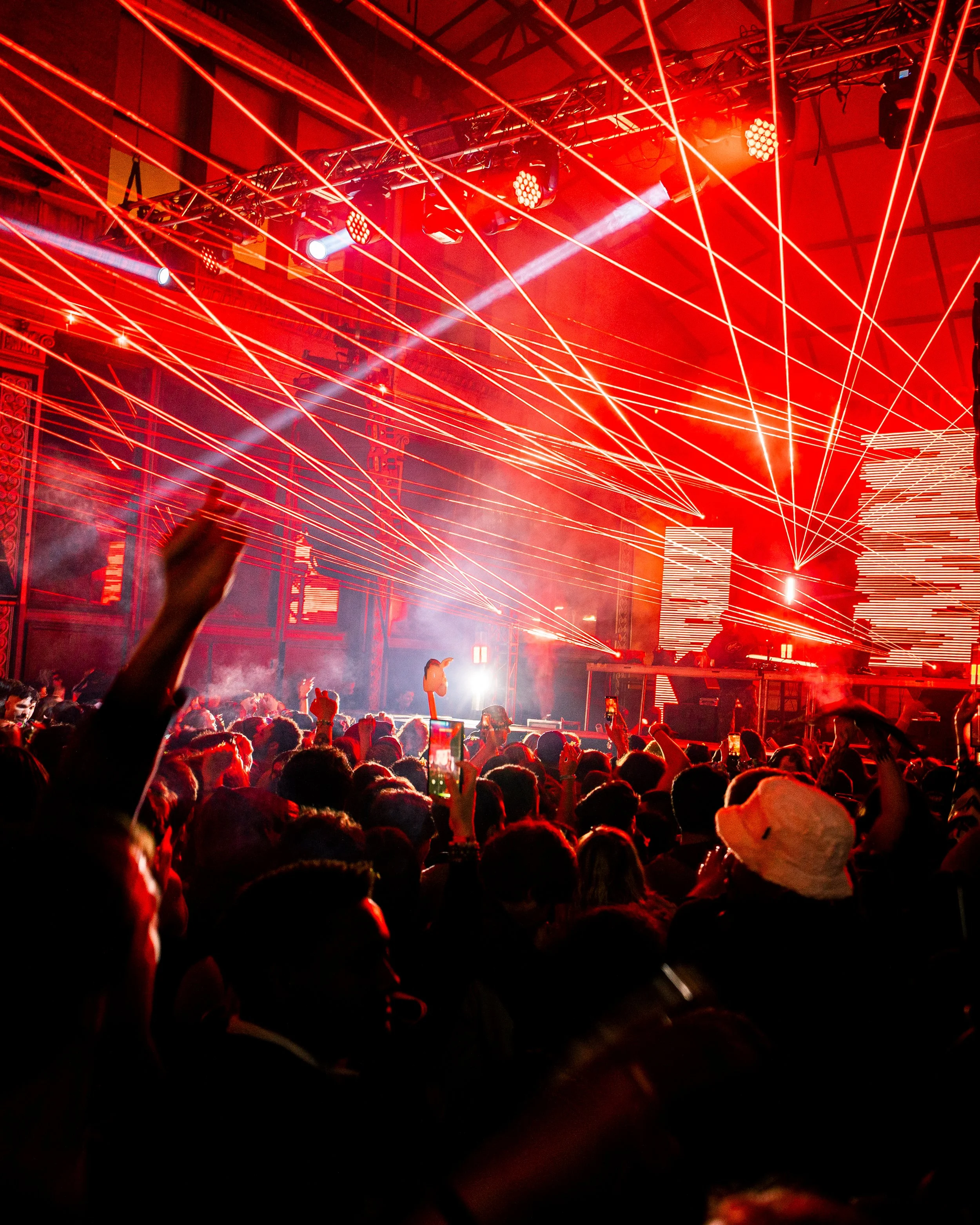 CRANKDAT_BALTIMORE_16_SARAH.jpg