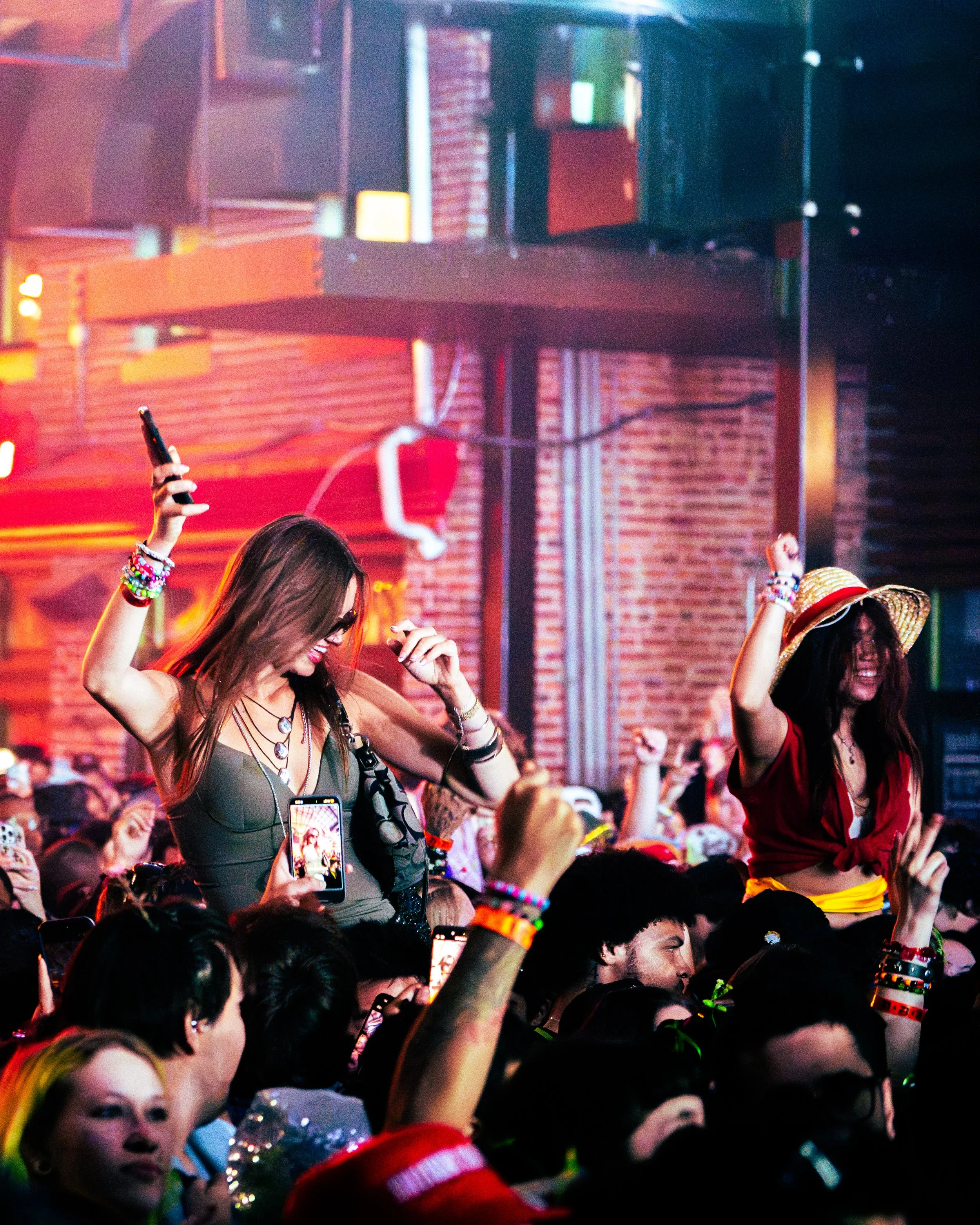 CRANKDAT_BALTIMORE_07_SARAH copy.jpg