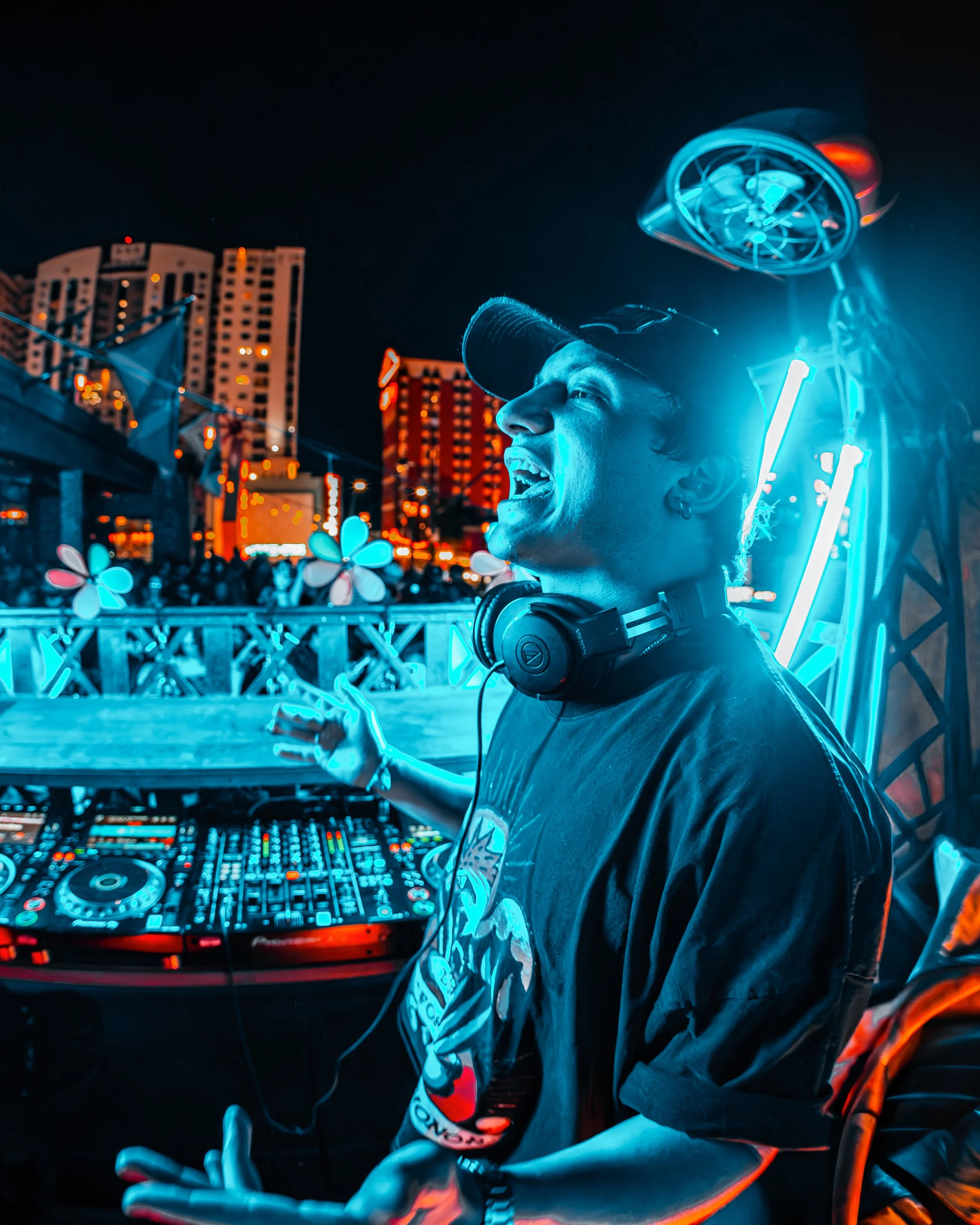 EDCLV_Tavatli_Sarah-23.jpg