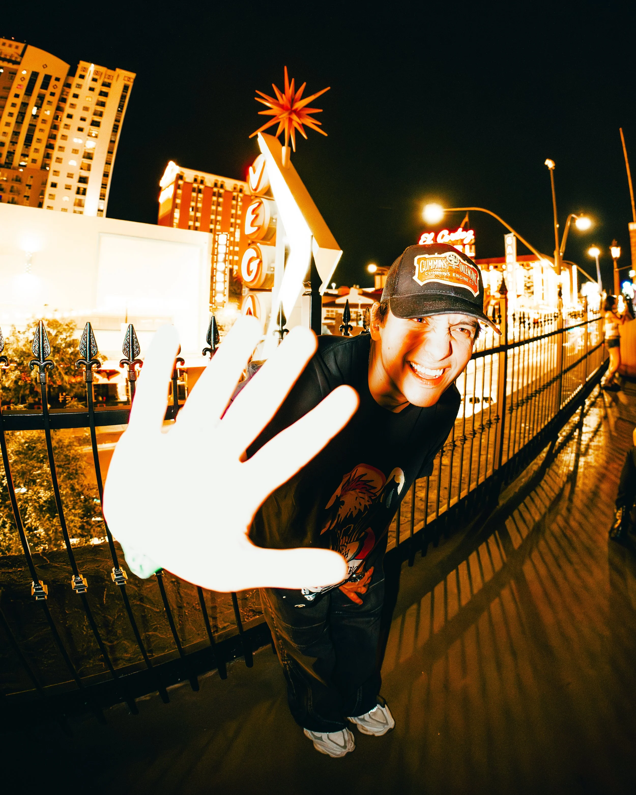 EDCLV_Tavatli_Sarah-10.jpg