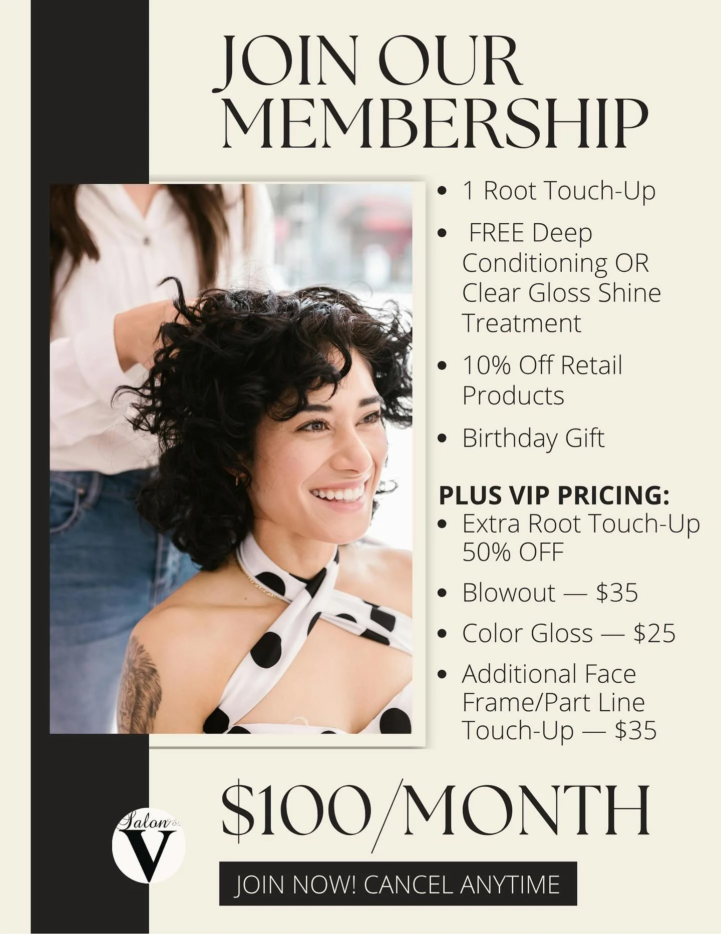 Save $$$ and Join our Single Process Retouch Membership! Click link in bio for more info or call us at 212-529-0241