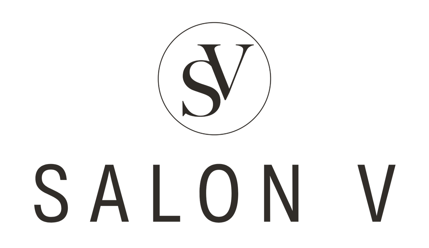 Salon V