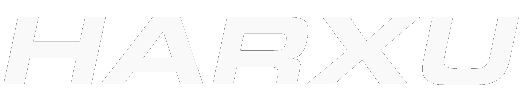 HARXU