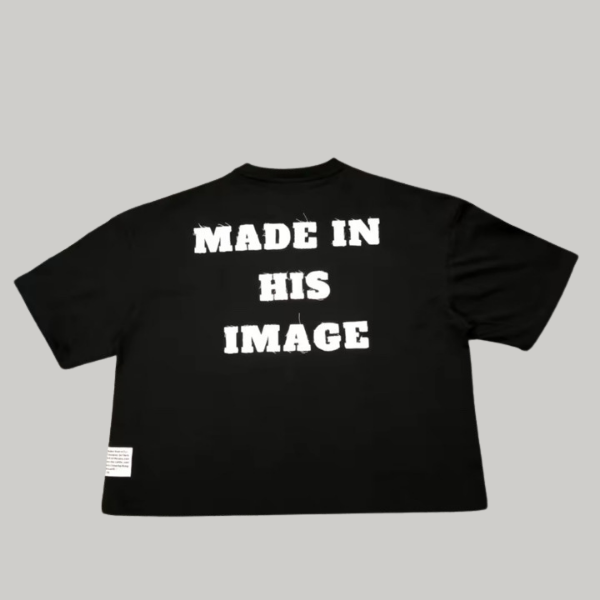 HIsImage(1).png