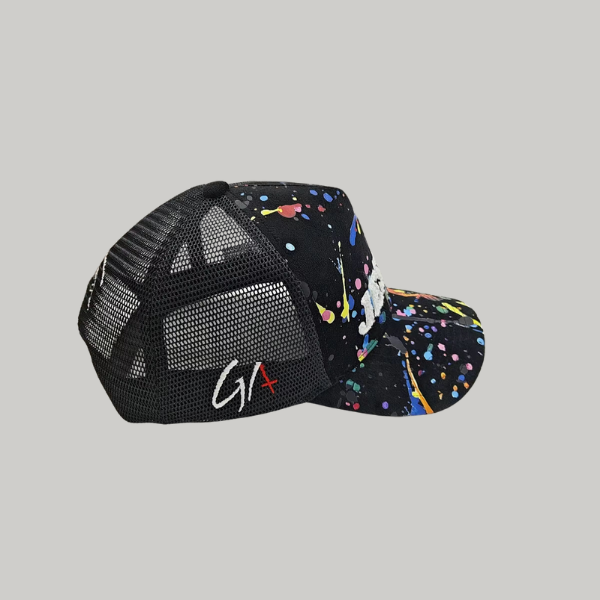 GAhat(1).png