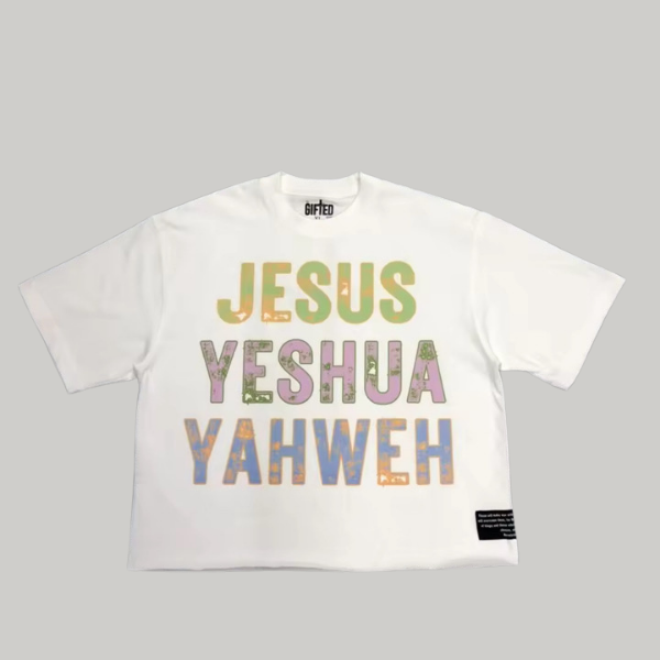 Jshirt1(1).png