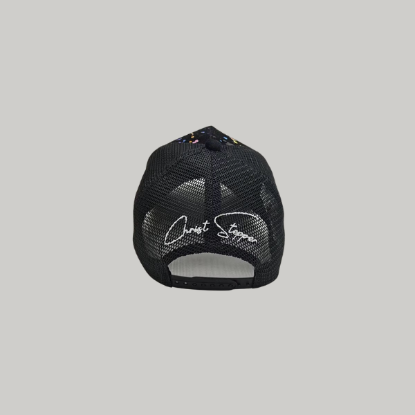GAhat(2).png
