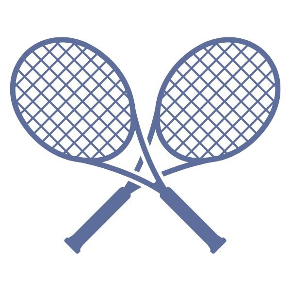 full day tennis camp.jpg