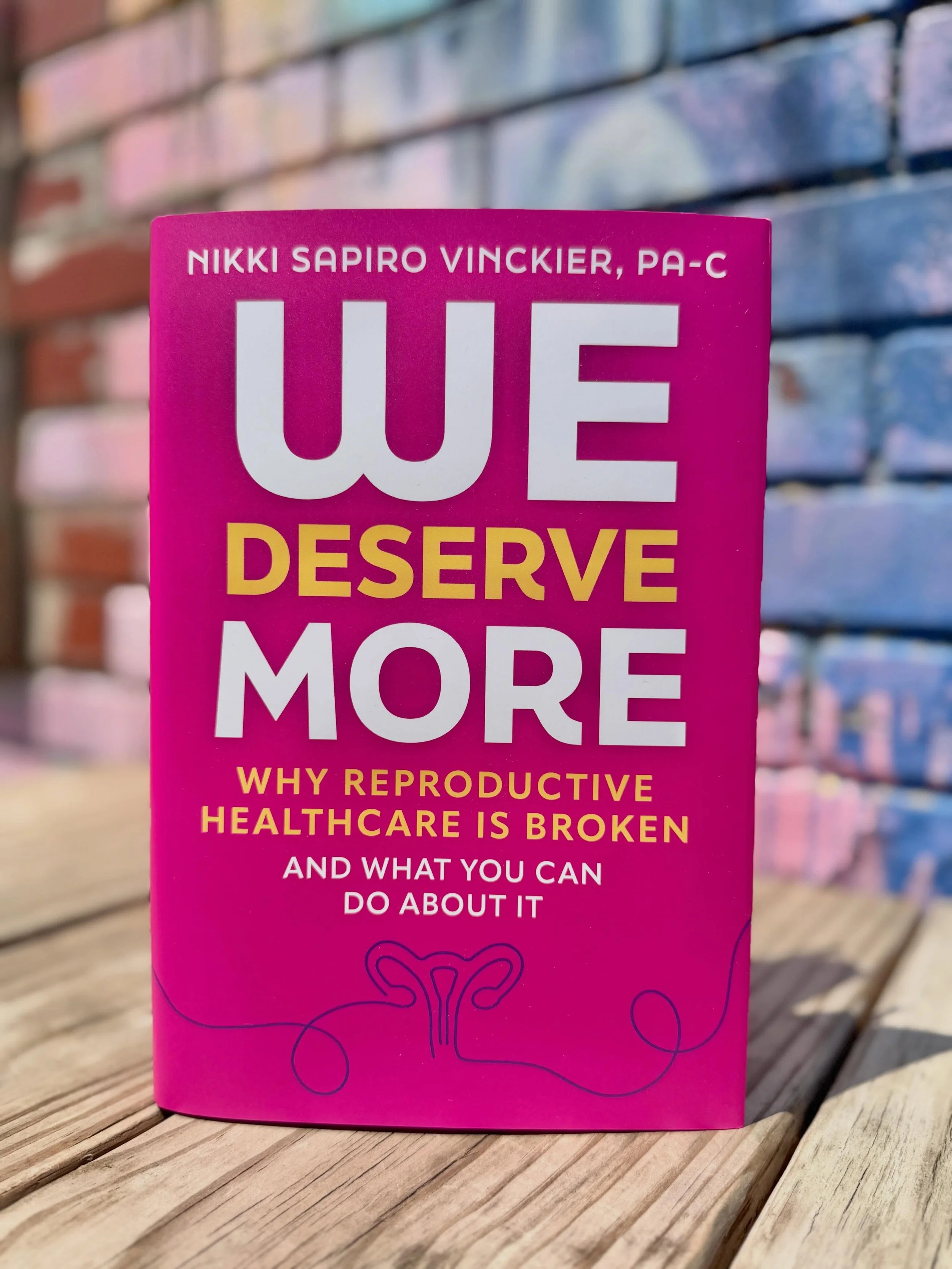 She&rsquo;s here!!!! In print!!!! 
If you&rsquo;ve bought my book or buy it today I&rsquo;d love to send you a signed sticker bookplate that goes inside the book so you can have your very own signed copy!!!!
Eeeeeeeeek!!! Happy pub day to all of us!!