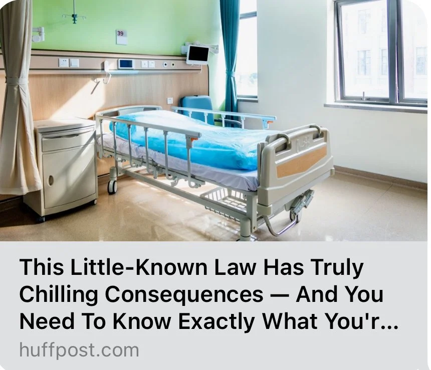 Screenshot 2025-10-25 at 9.04.56 PM.jpeg