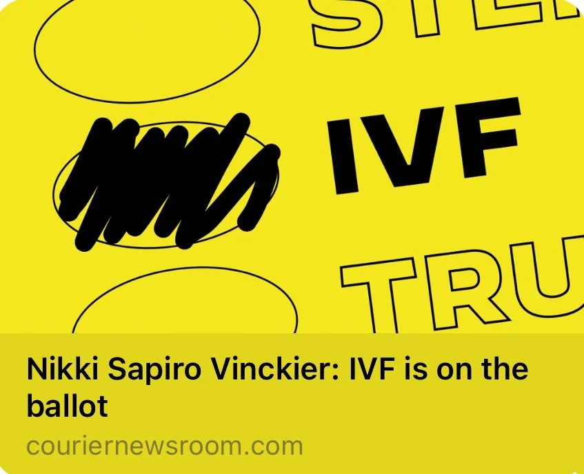 Screenshot 2025-06-09 at 9.14.32 PM.jpeg