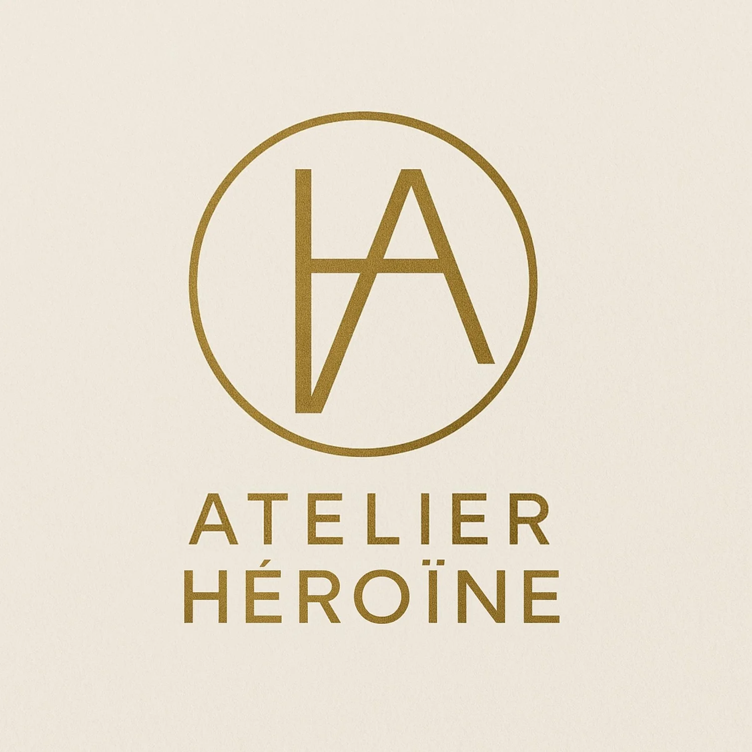 The Heroine Official