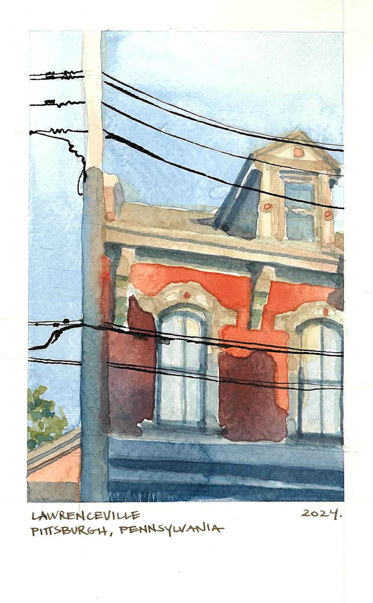 2024Pittsburgh-DadowskiBldg_Watercolor.JPG