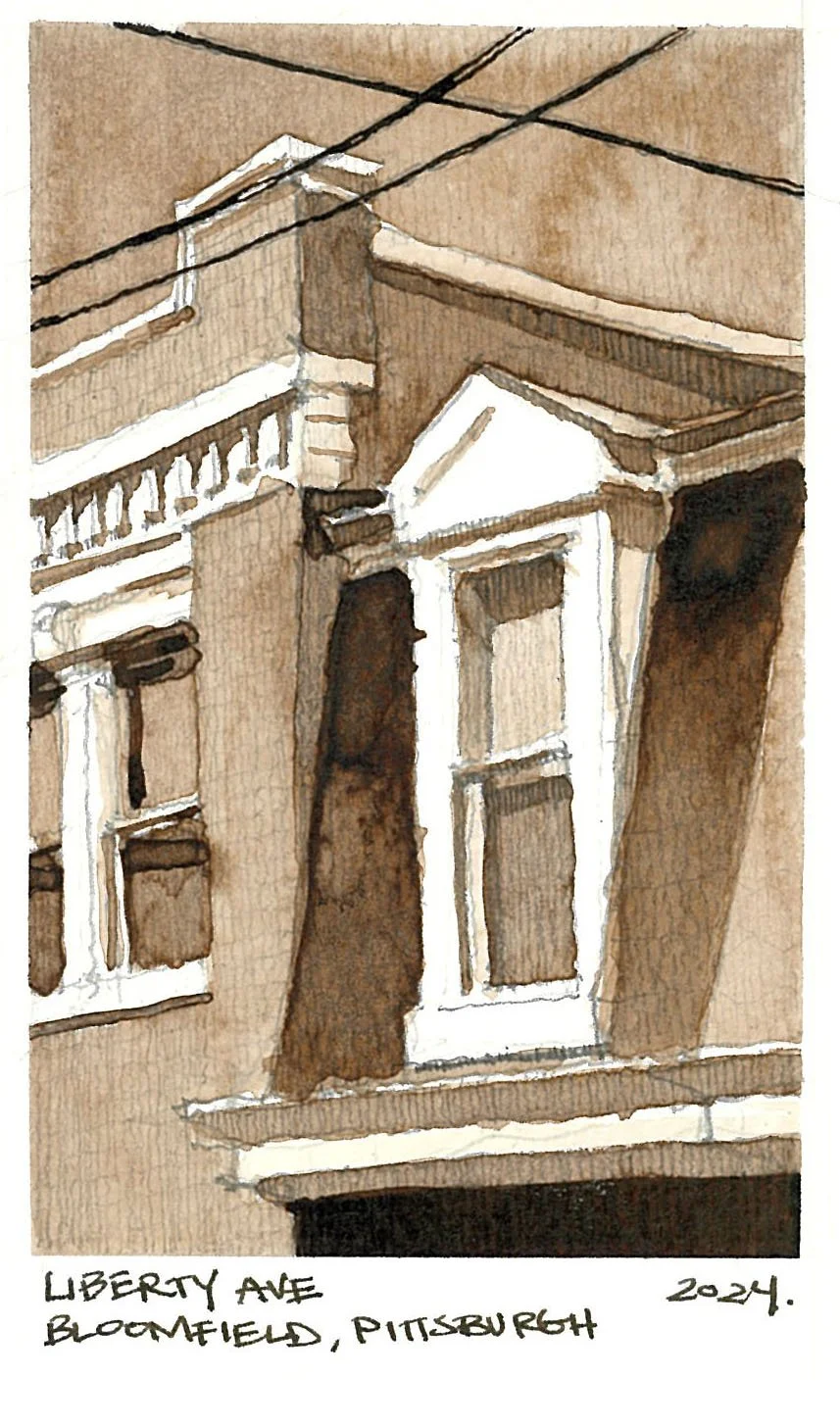 2024Pittsburgh-RoofShadow1_Ink.JPG