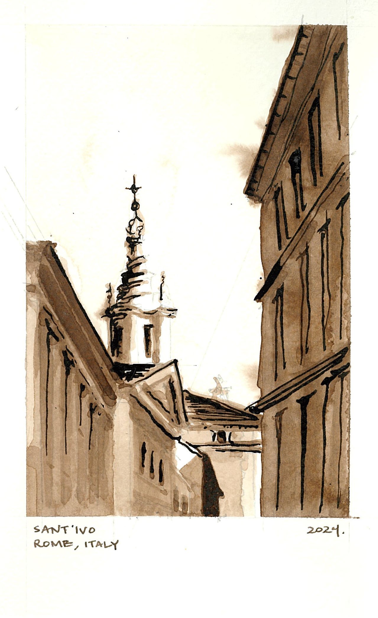 2024Rome-SantIvo2_Ink.JPG