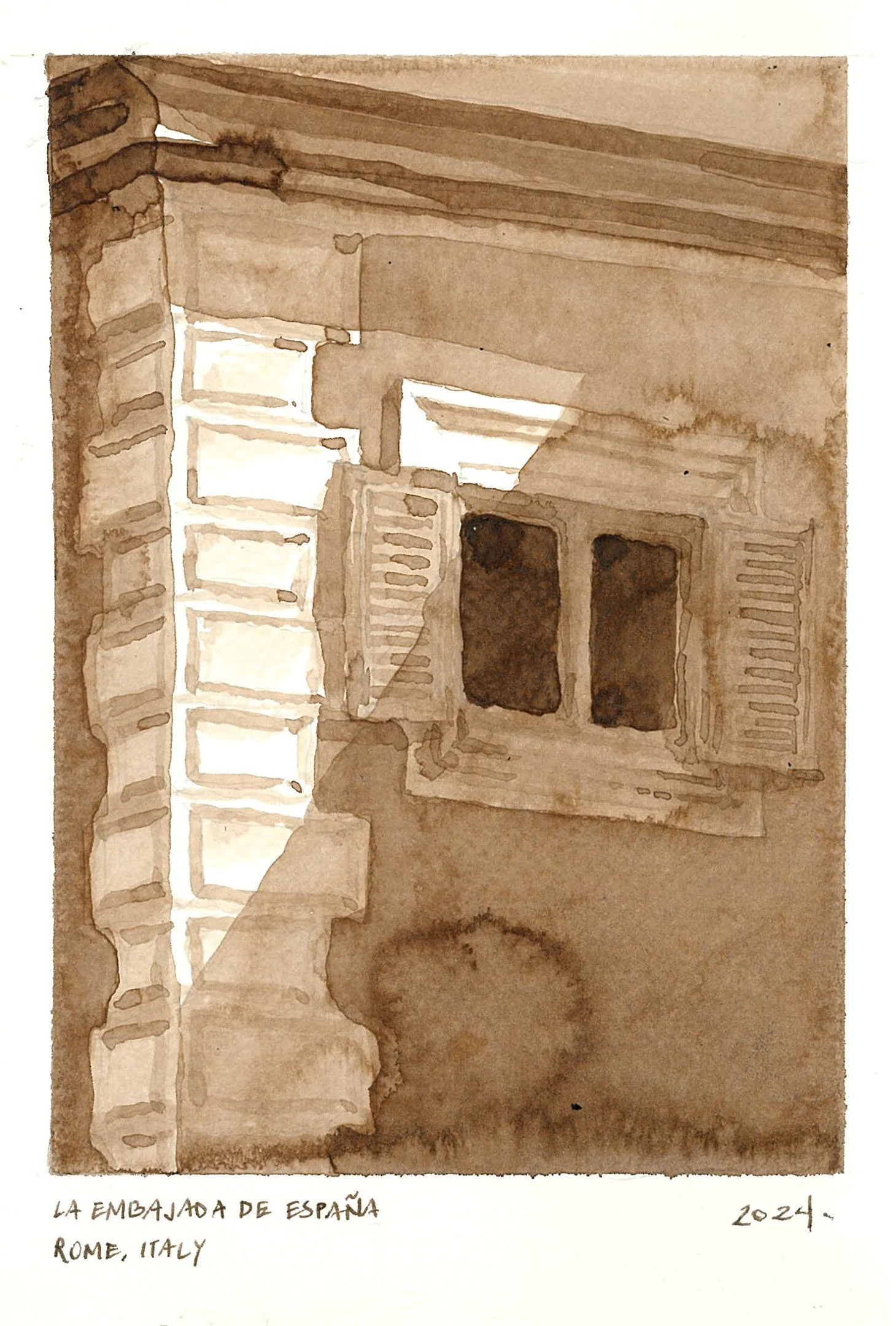 2024Rome-SpanishEmbassy_Ink.JPG