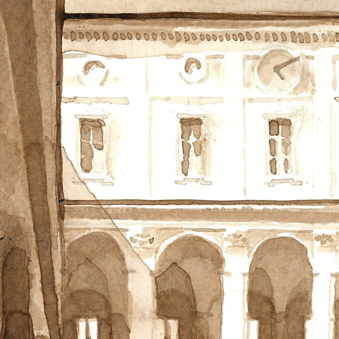 2024Rome-SantIvo1_Ink edit.jpg