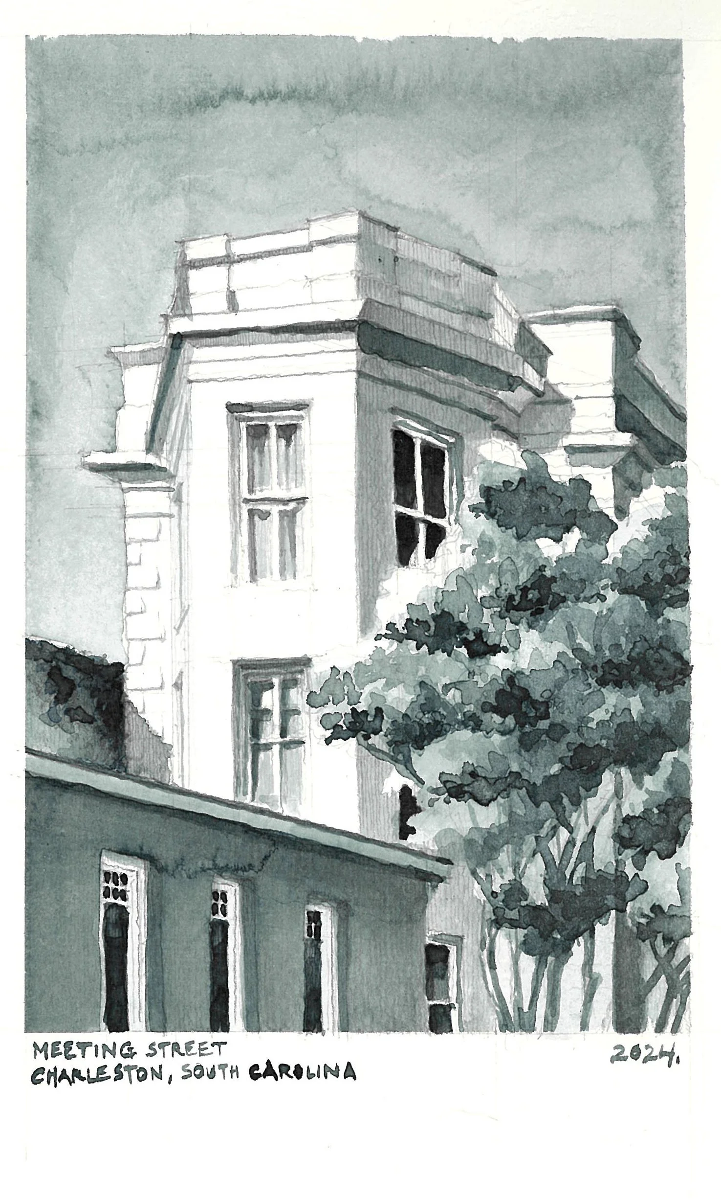 2024Charleston-MeetingStBldg_Ink.JPG