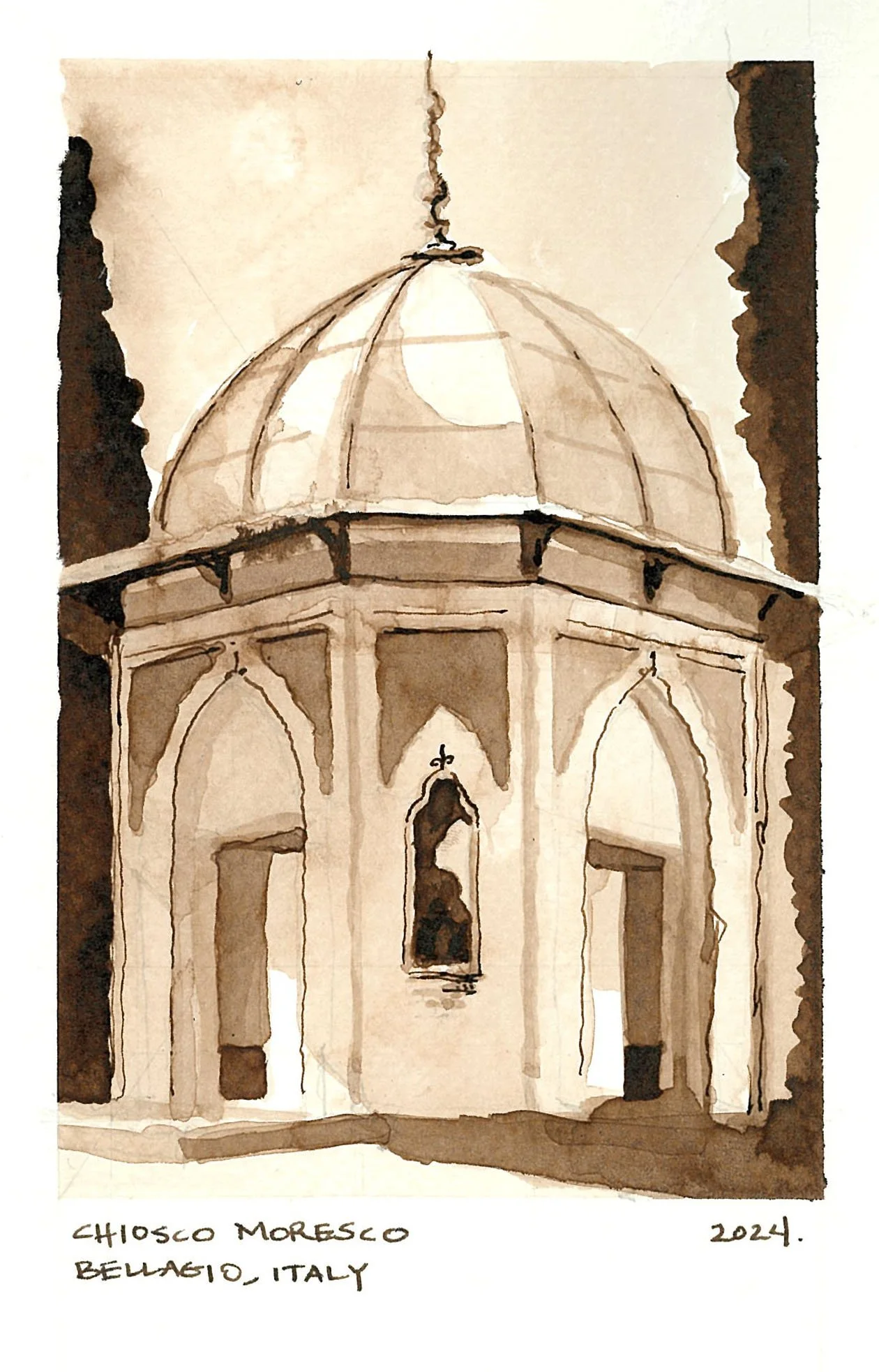 2024Bellagio-ChioscoMoresco_Ink.JPG