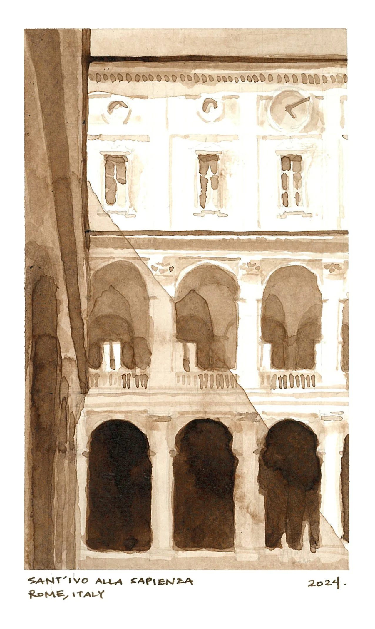 2024Rome-SantIvo1_Ink edit.JPG