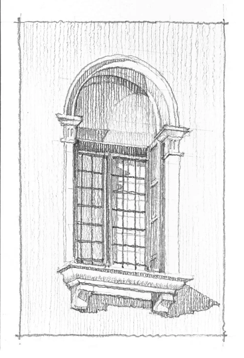 2024Rome-Window_Pencil.JPG