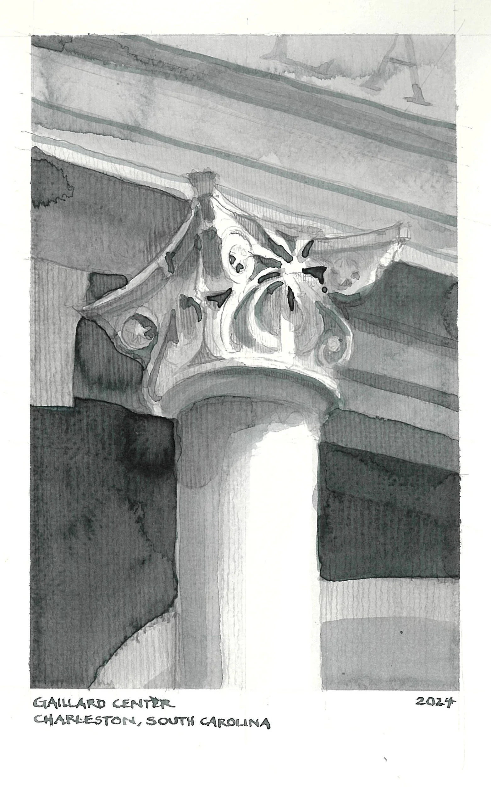 2024Charleston-GaillardCenter_Ink.JPG