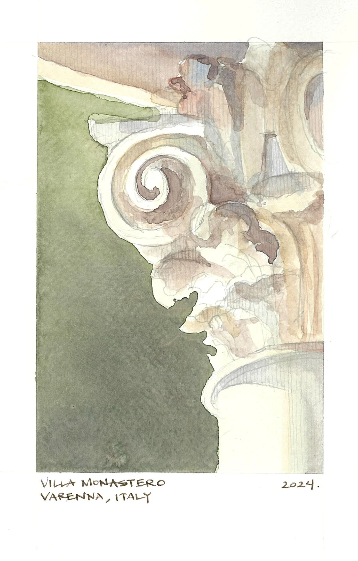 2024Varenna-VillaMonastero_Watercolor.JPG