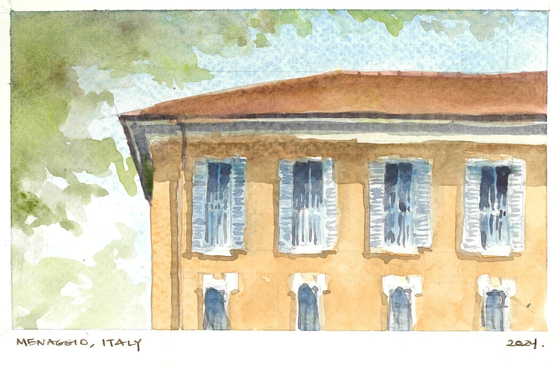 2024Menaggio-Rooftop_Watercolor.JPG