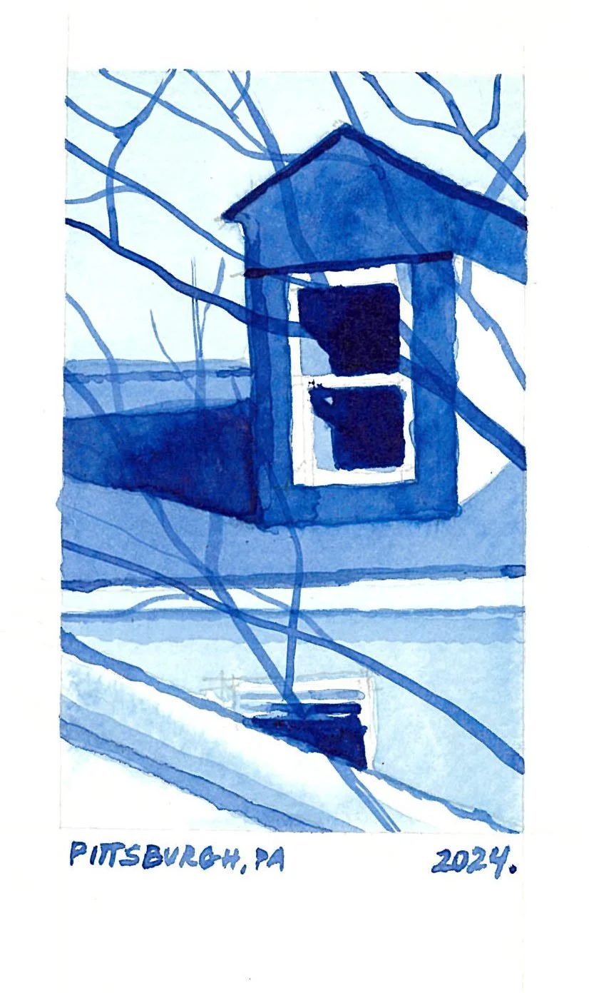2024Pittsburgh-Roof1_Ink.JPG