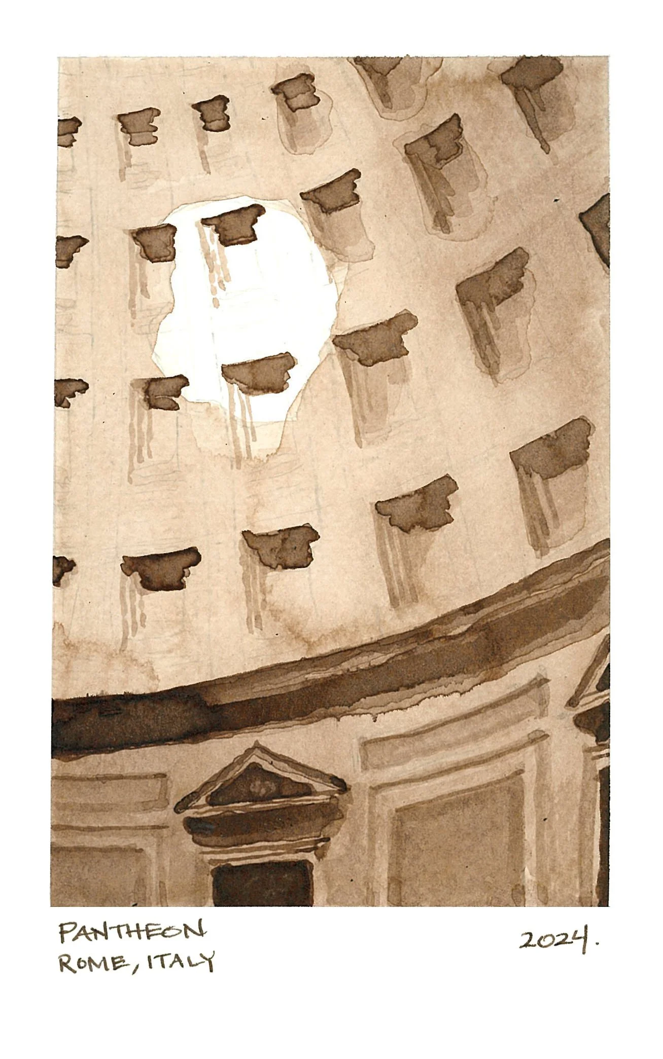 2024Rome-Pantheon_Ink edit.JPG