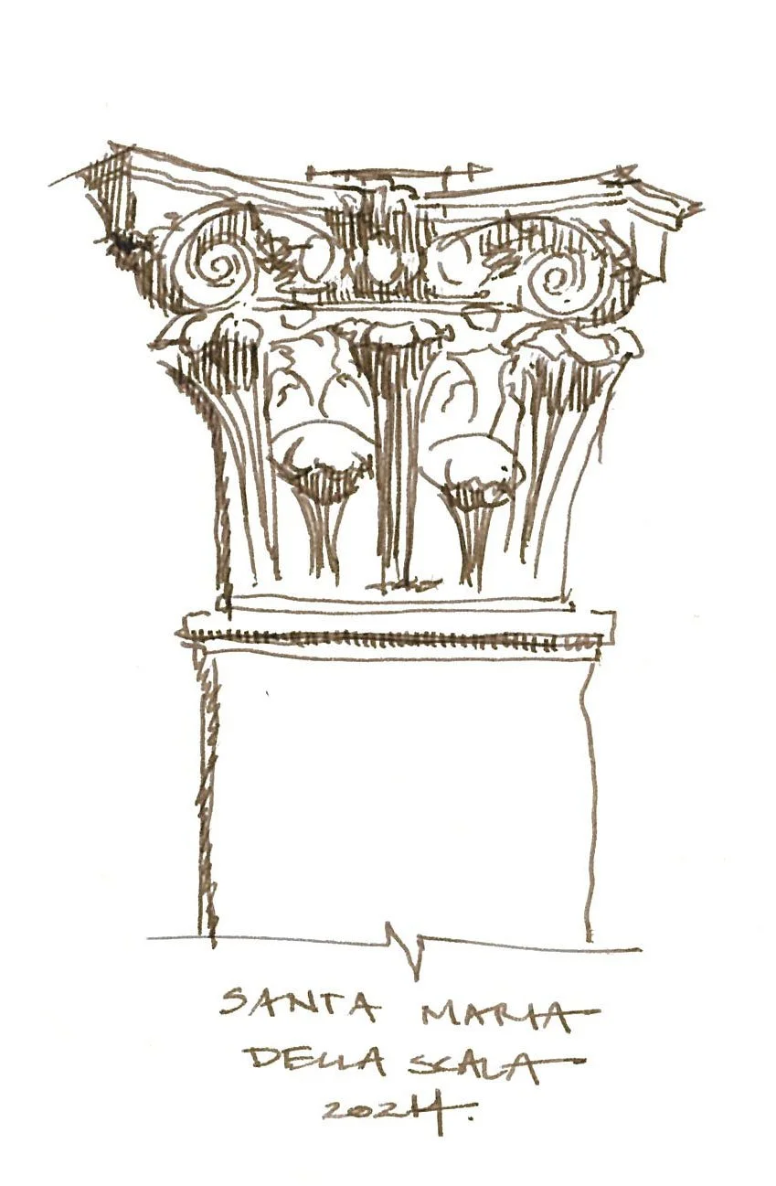 2024Rome-ColumnDetail_InkSketch.JPG