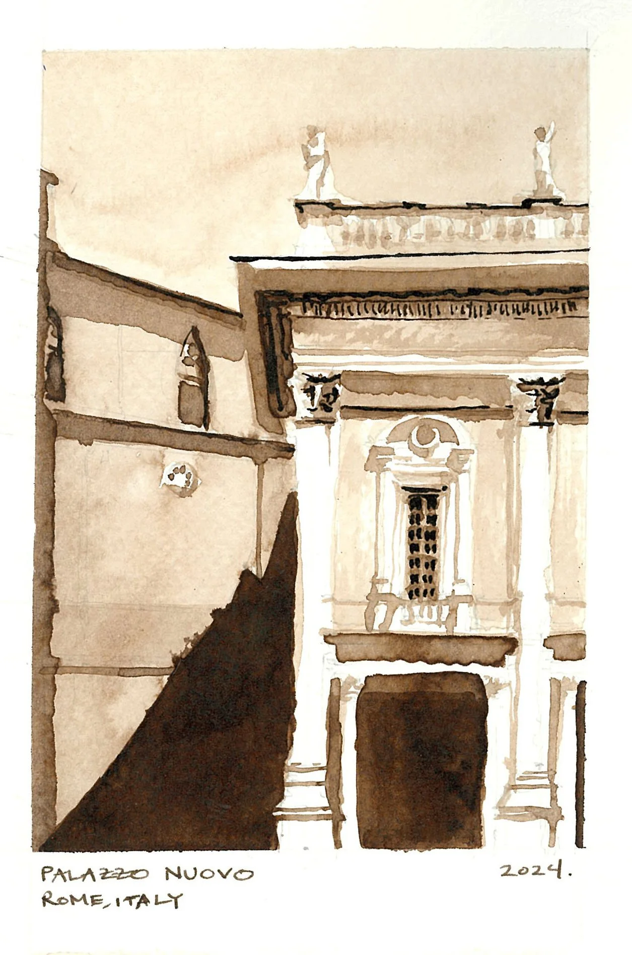 2024Rome-PalazzoNuovo_Ink.JPG