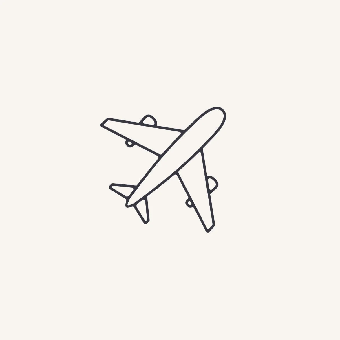 Plane.jpg